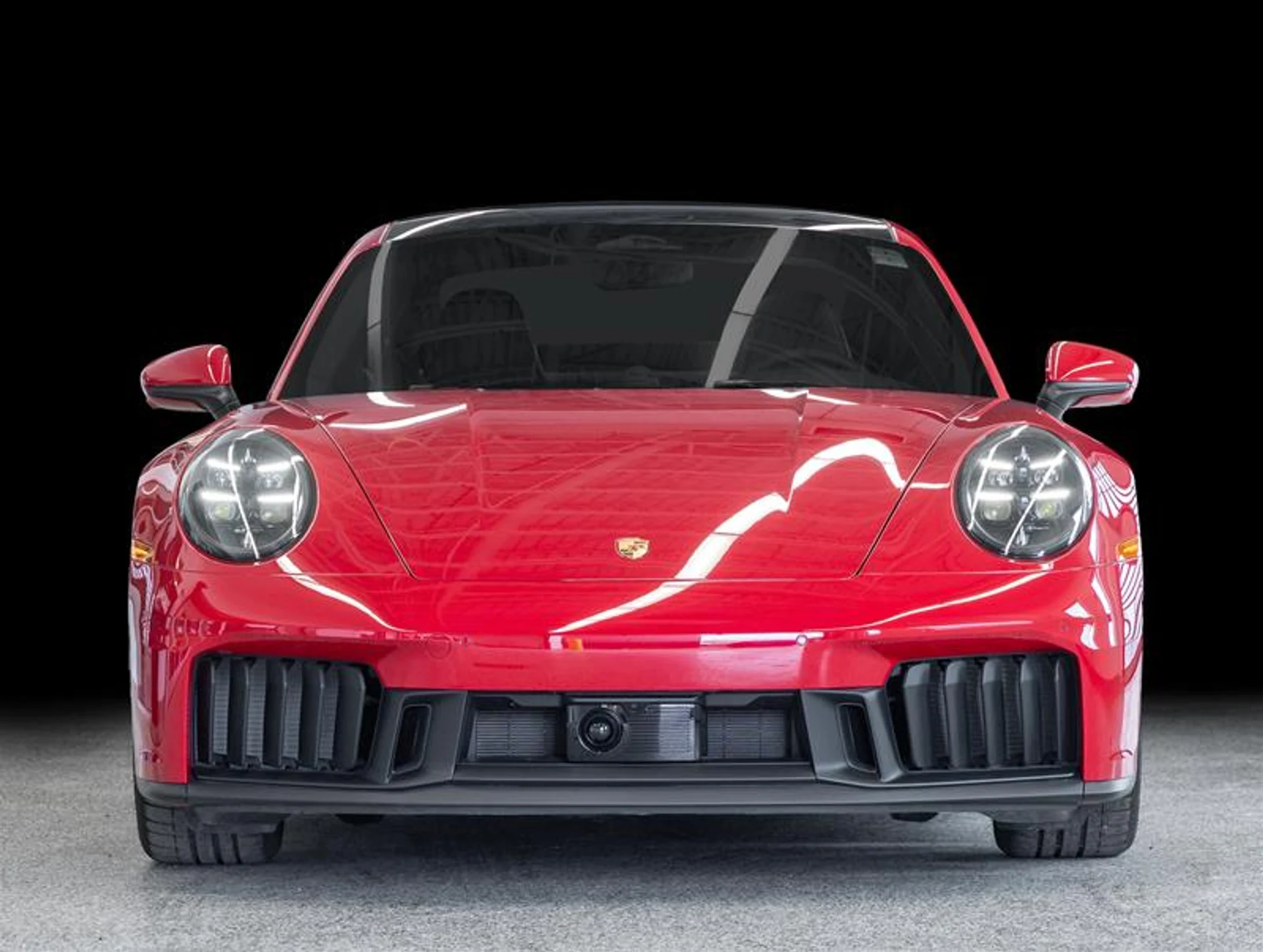 mph004_3511844990_11878762_9fae6a6dac