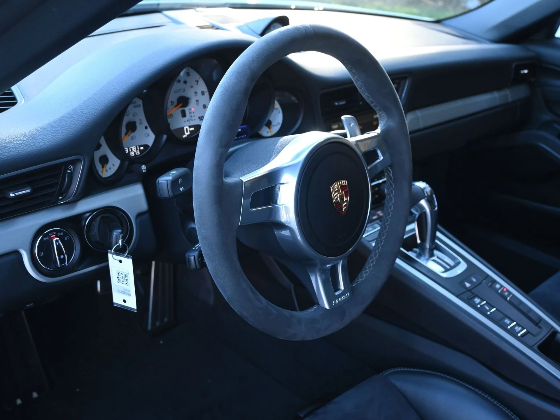 mph004_351189533_fac19f0a4b618d7e100b309224a80ea4x_330bccafc7