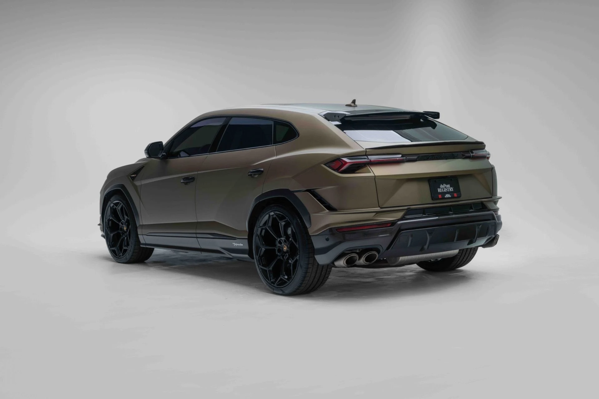 mph004_3512124941_Used_2024_Lamborghini_Urus_Performante_1774028759_0098c49f28