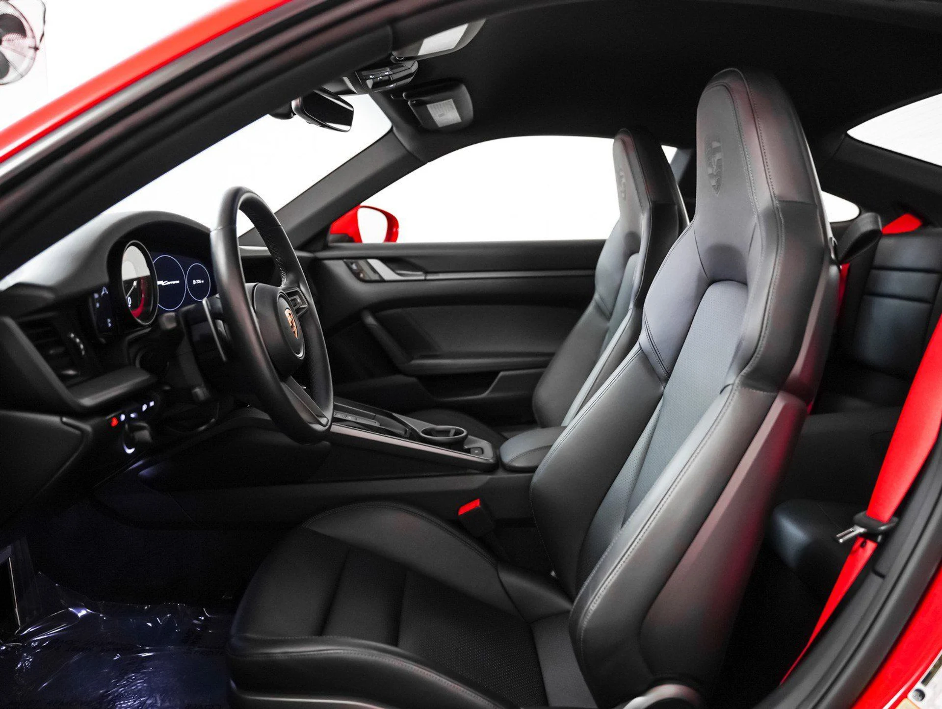 mph004_3512179516_000483fad1cd4be78f6a5bc8d48e02d1_b676b3f0b5