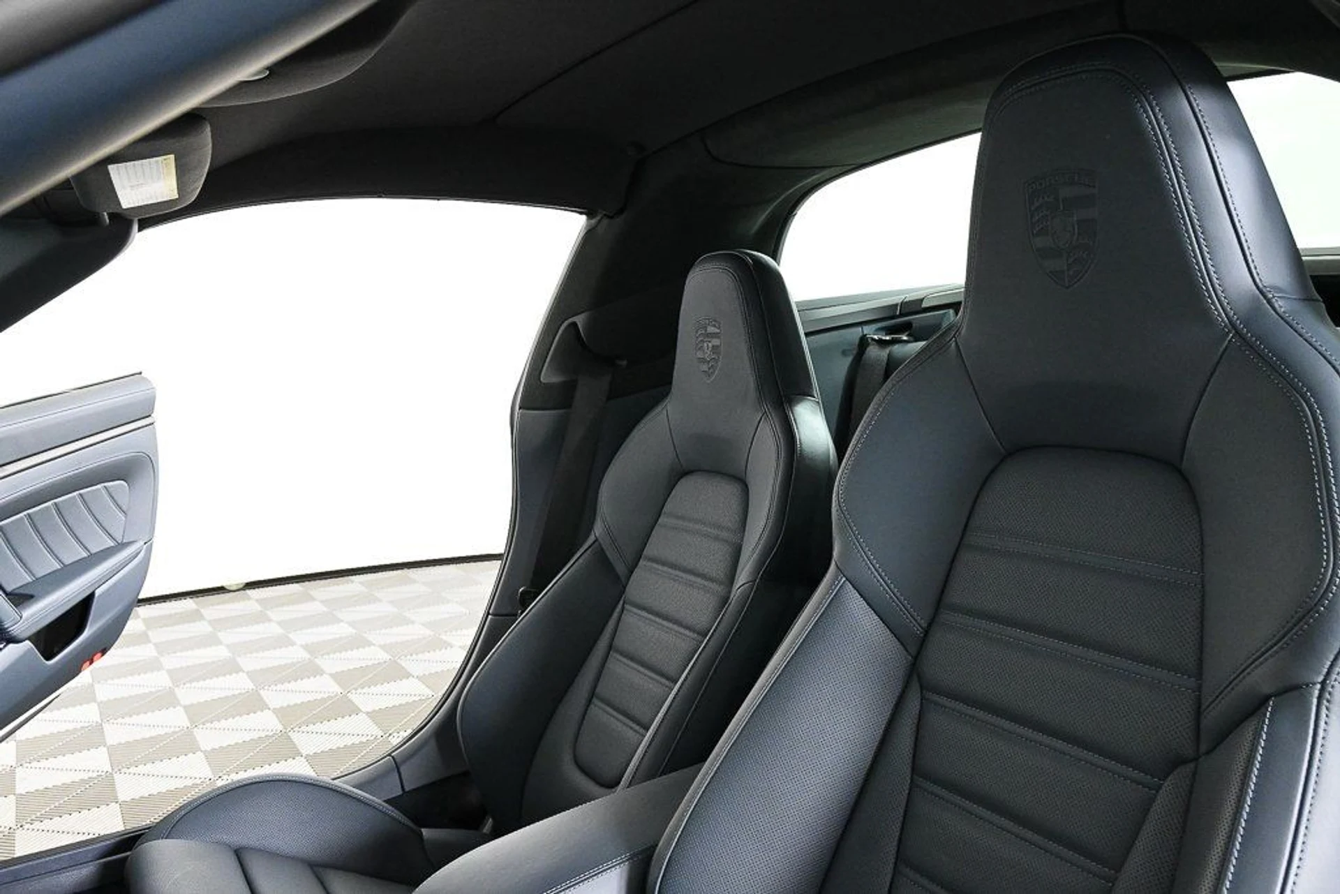 mph004_3512541929_4d24ad47e0005613d5bfad7f1b415850_19eb6293fa