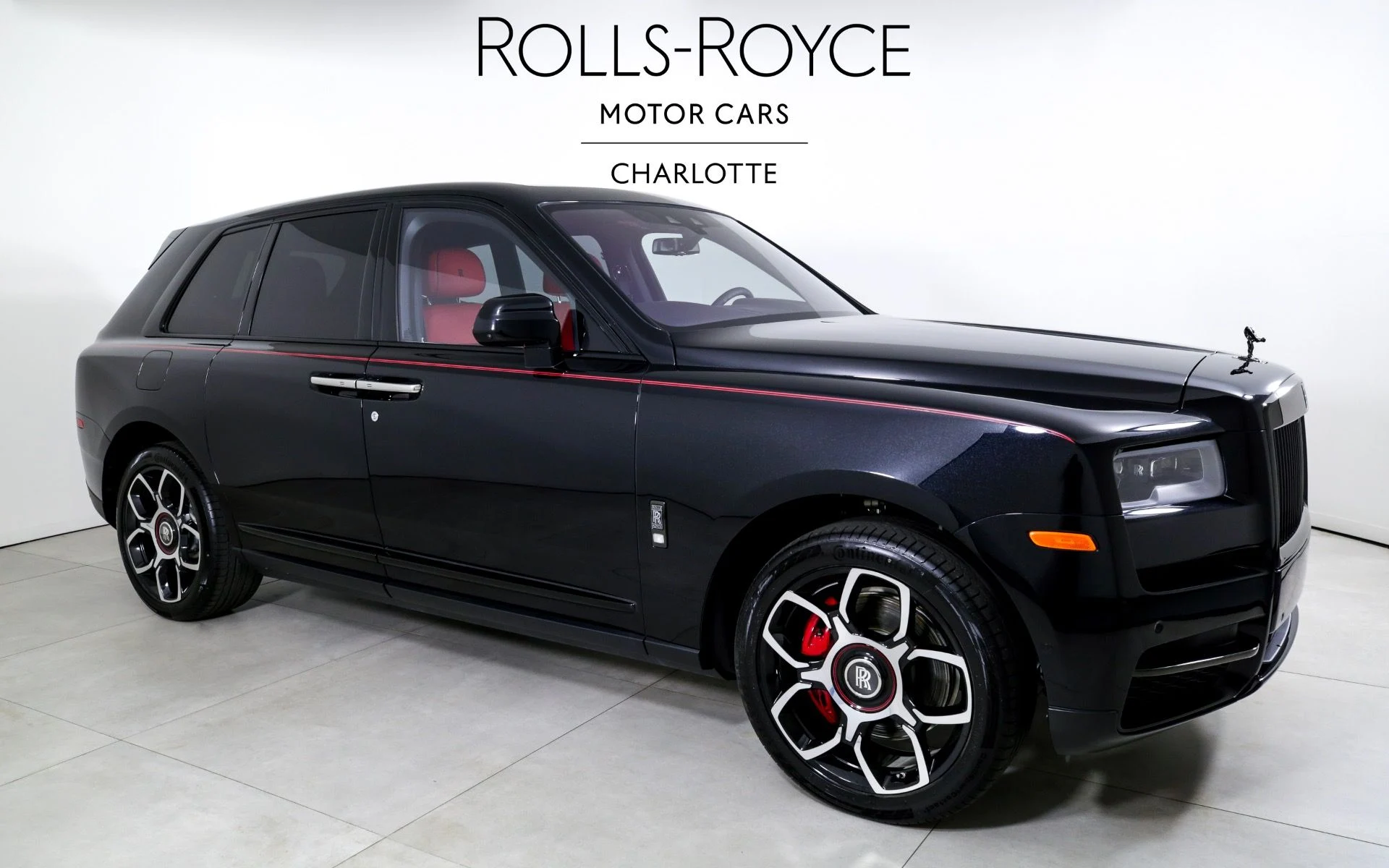 mph004_3513038580_Used_2024_Rolls_Royce_Black_Badge_Cullinan_1746460567_32933b9bce