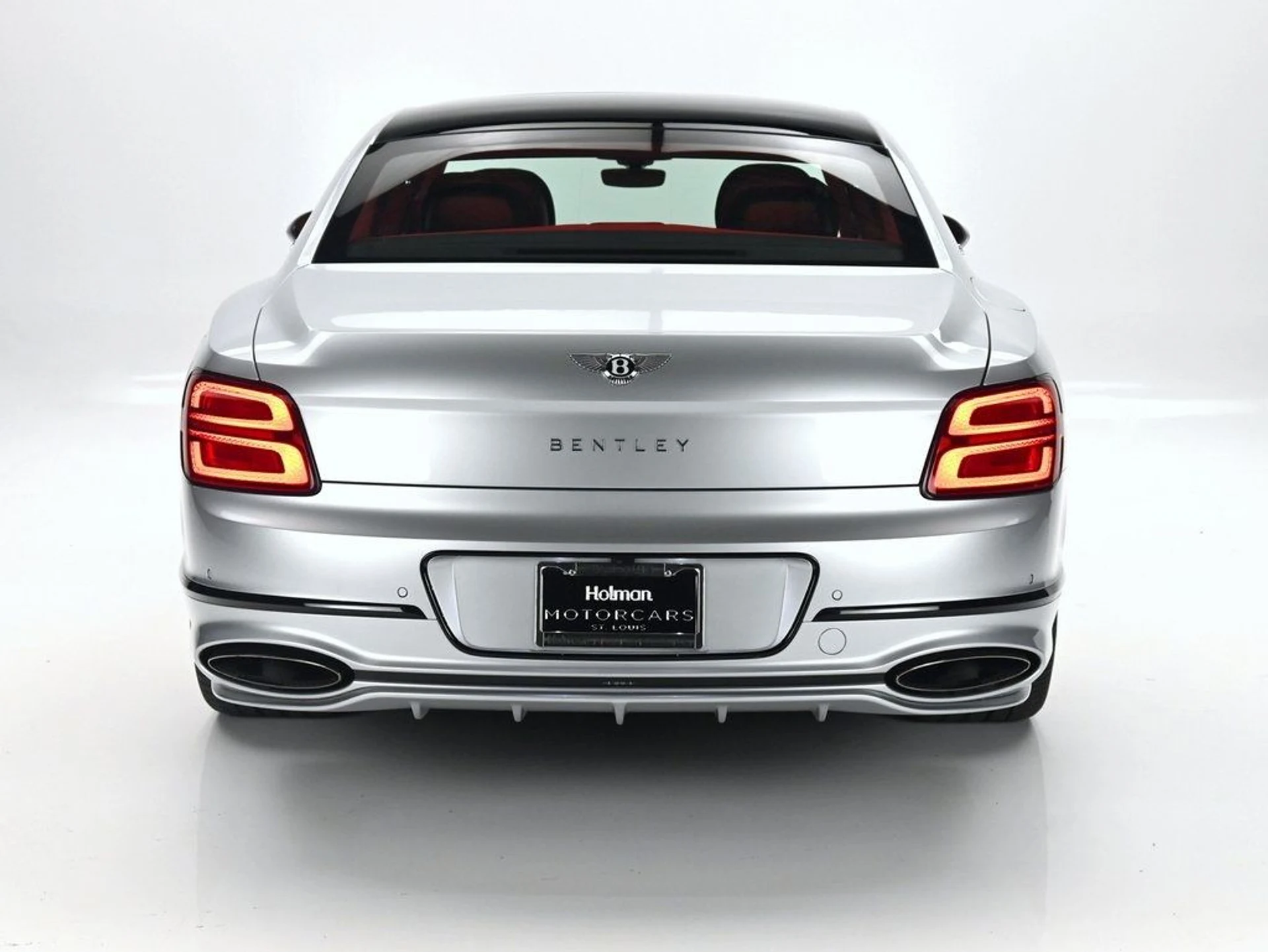 mph004_3513115080_e5eaaba65214efa2b139a5175c1c1556_cdbb195fa1