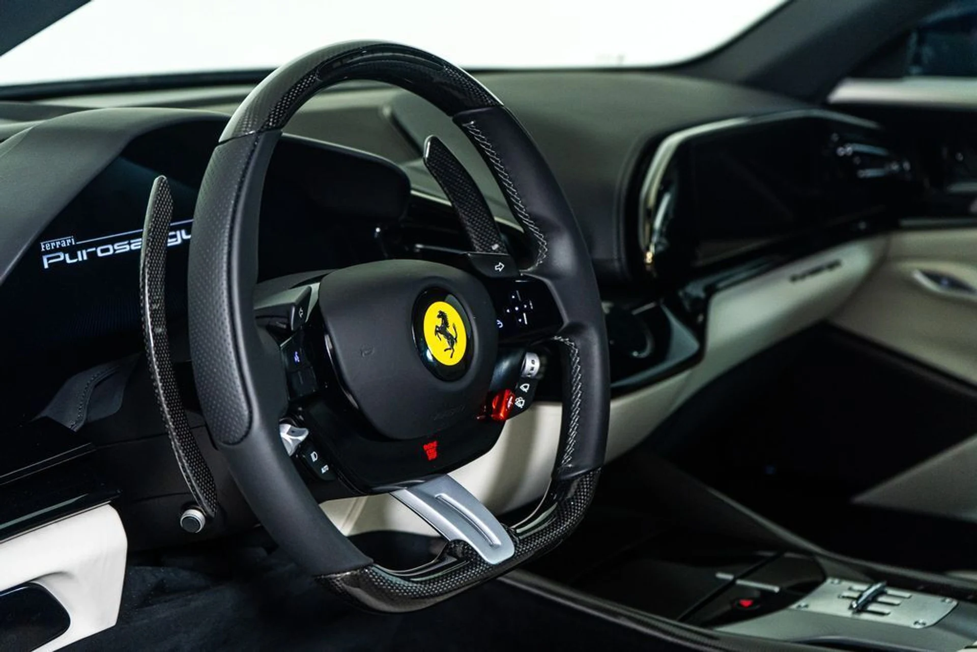 mph004_3513152624_5_25998339_69430e47258fb_9865feadb0