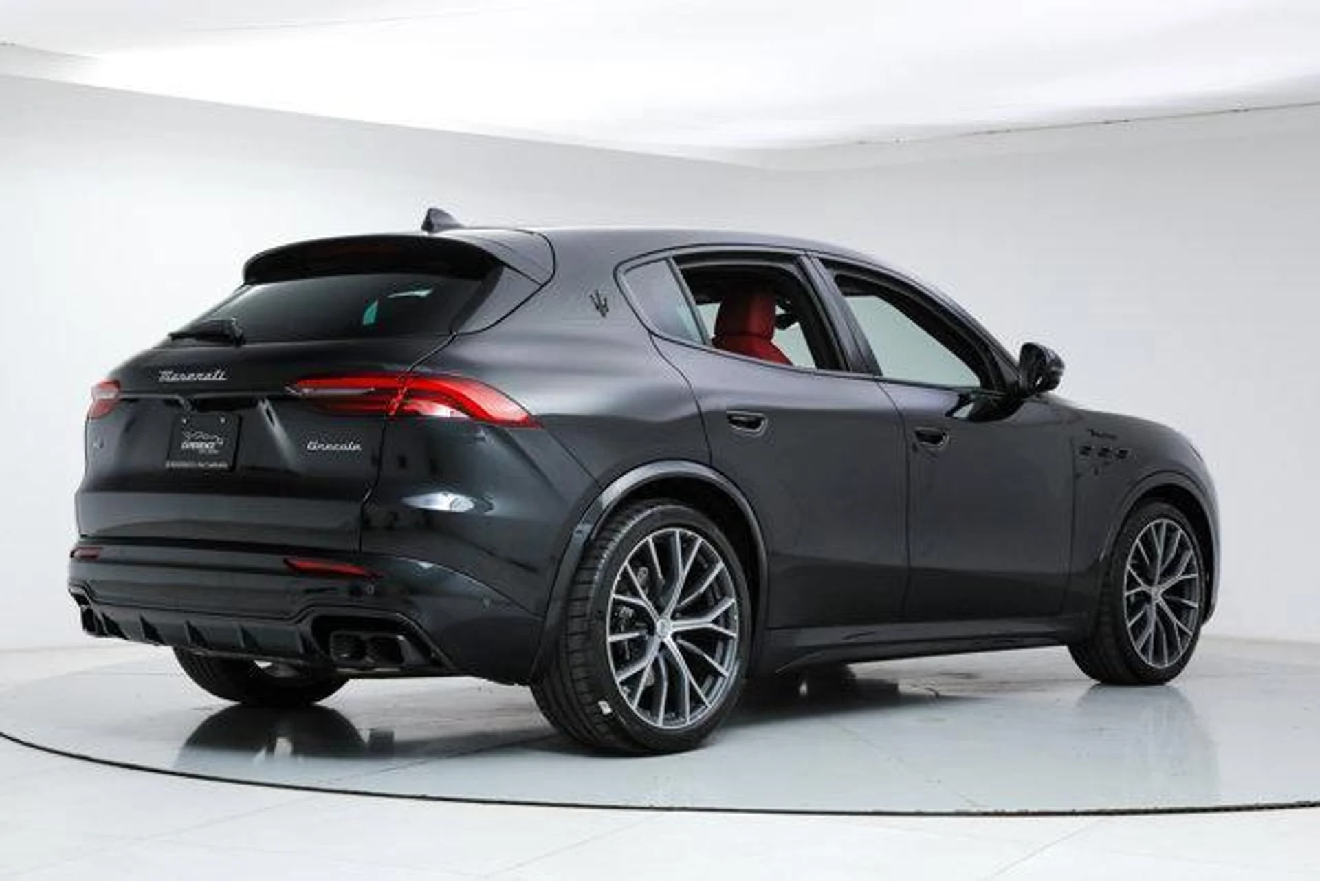 mph004_3513320863_d1_NP_Cwgye_H_Tk_Qz29_JKD_3_Dr0_Kyqw_41a04c4ea9