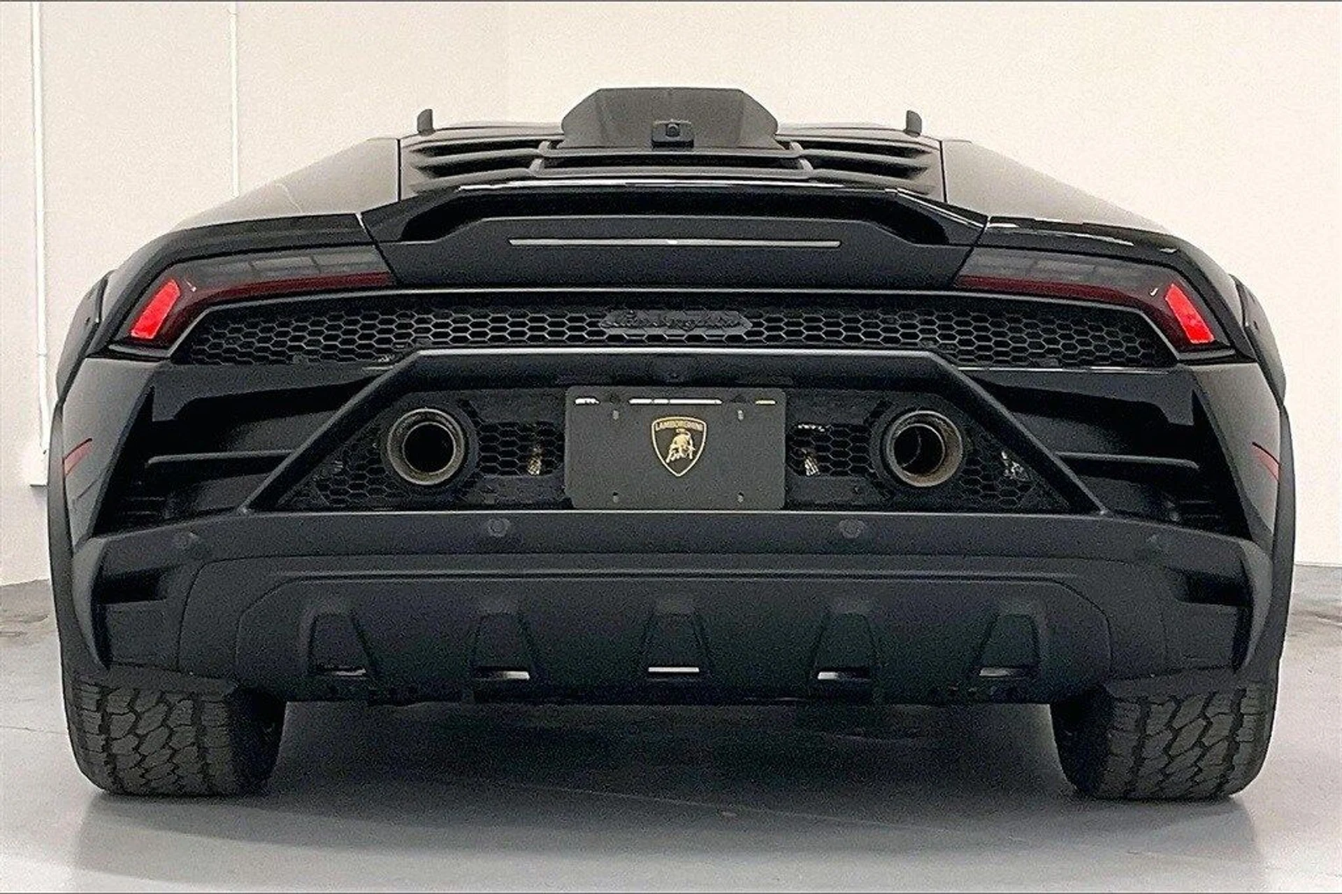 mph004_3513374067_d70f0af9012708bd8c6ccabe4c32002dx_69a83f1699