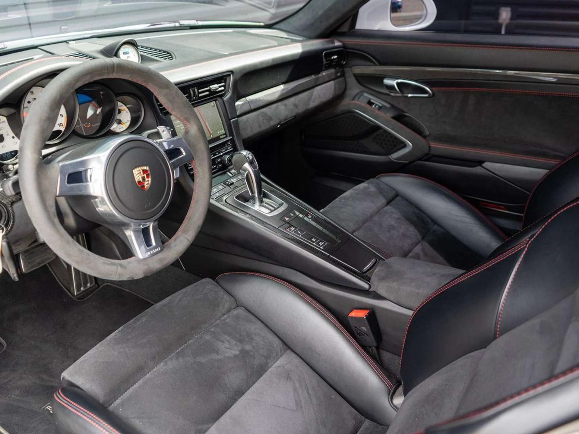 mph004_3513746637_u3_QG_Wi3_Z_Hwn4_Ii_Z_Aec_G_pgk_JA_Ac_e51423153c