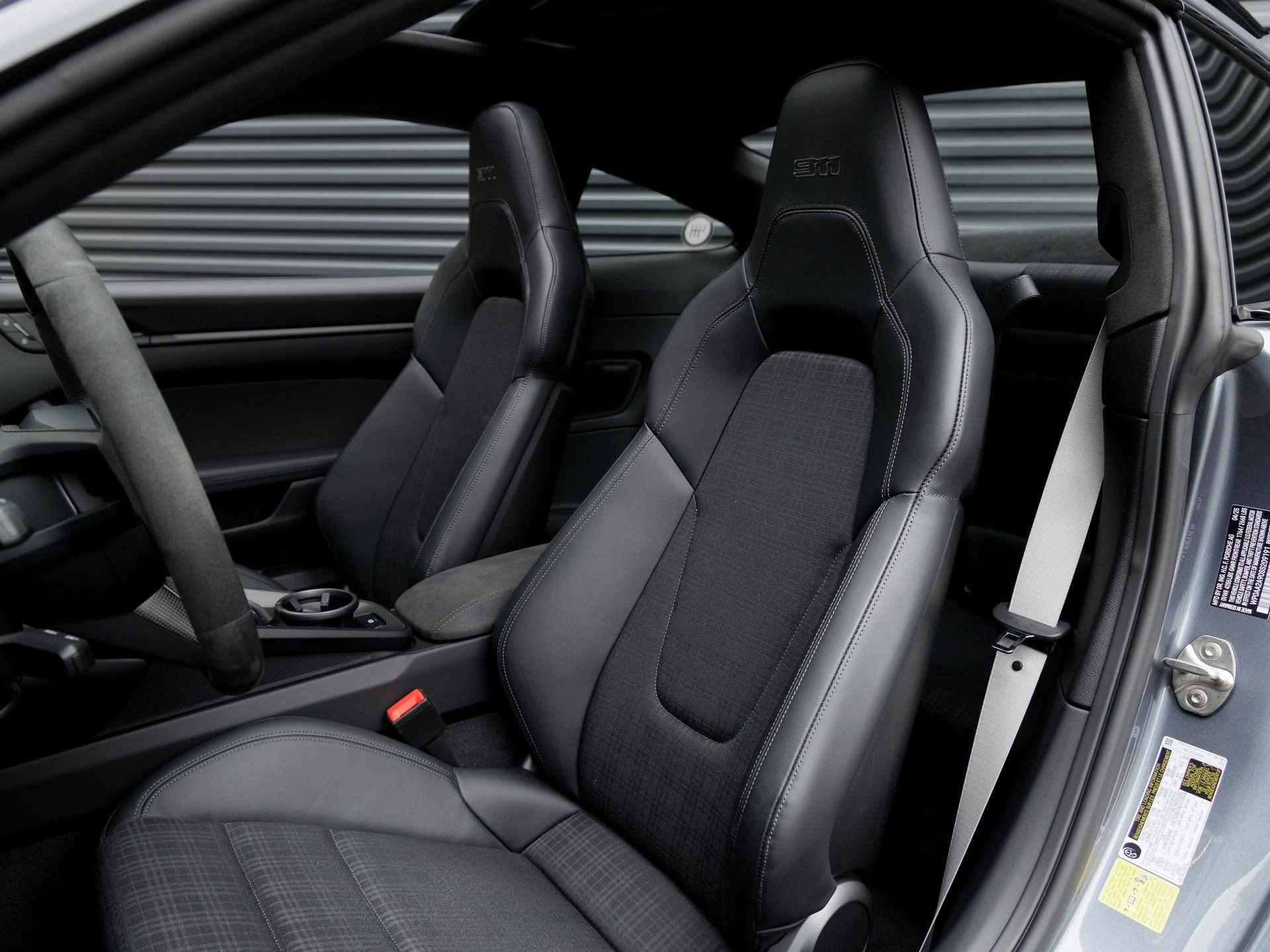 mph004_3514174930_5_dc7da4f51a