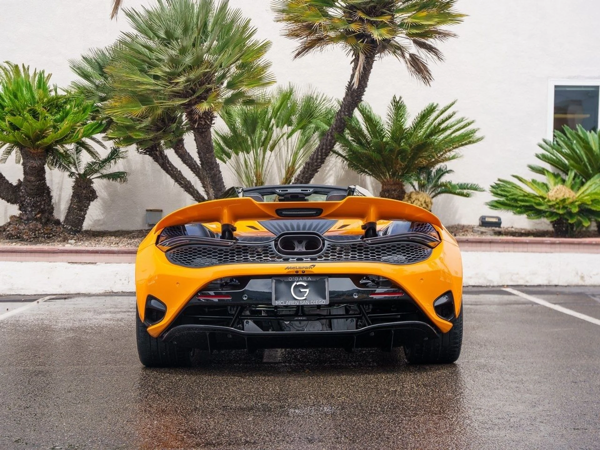 mph004_3514806927_e10b54a9c2170c87272e34830407ede5x_3237840f61