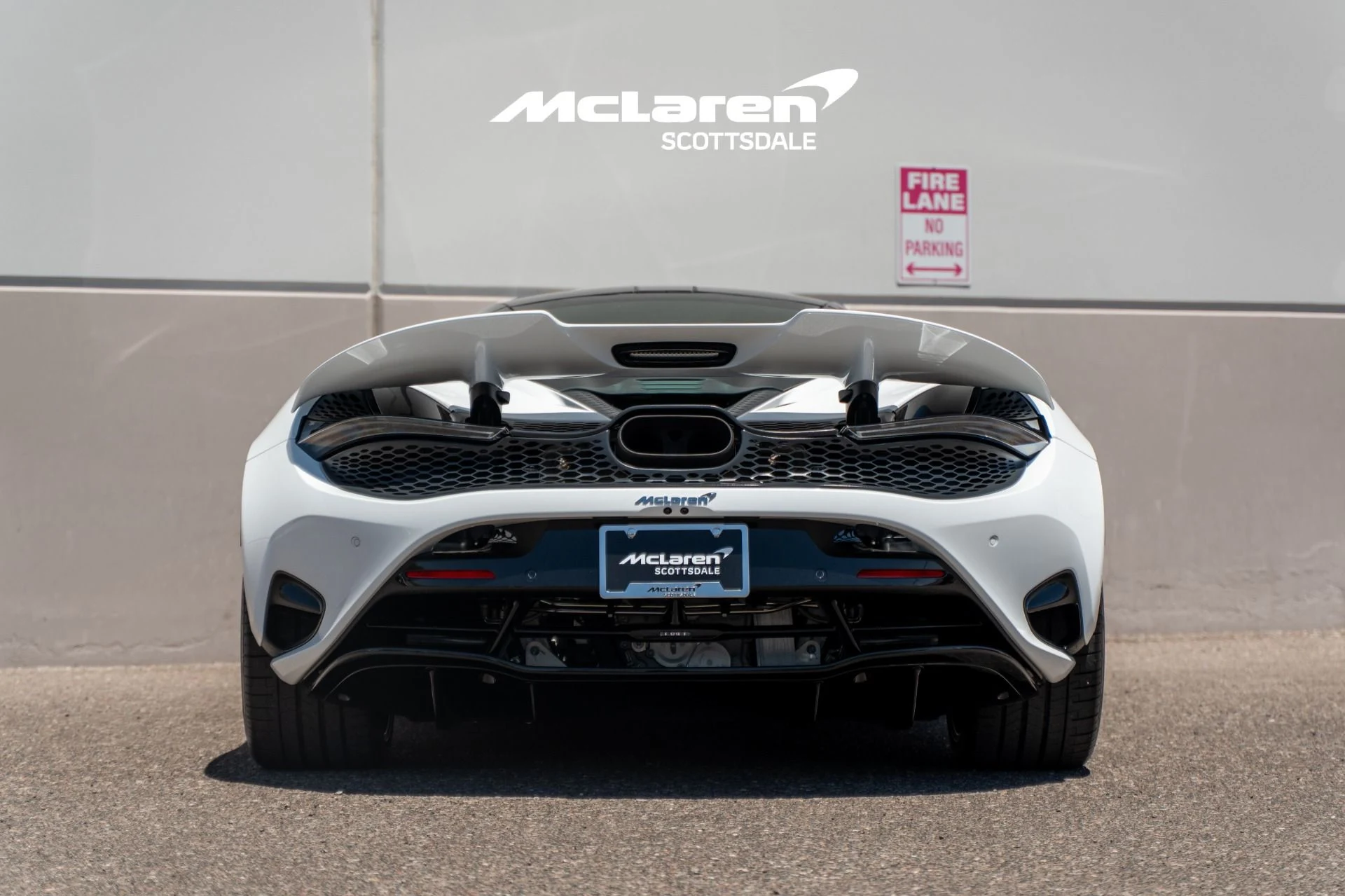 mph004_3514925886_Used_2024_MCLAREN_750_S_1783962737_932dfc8146