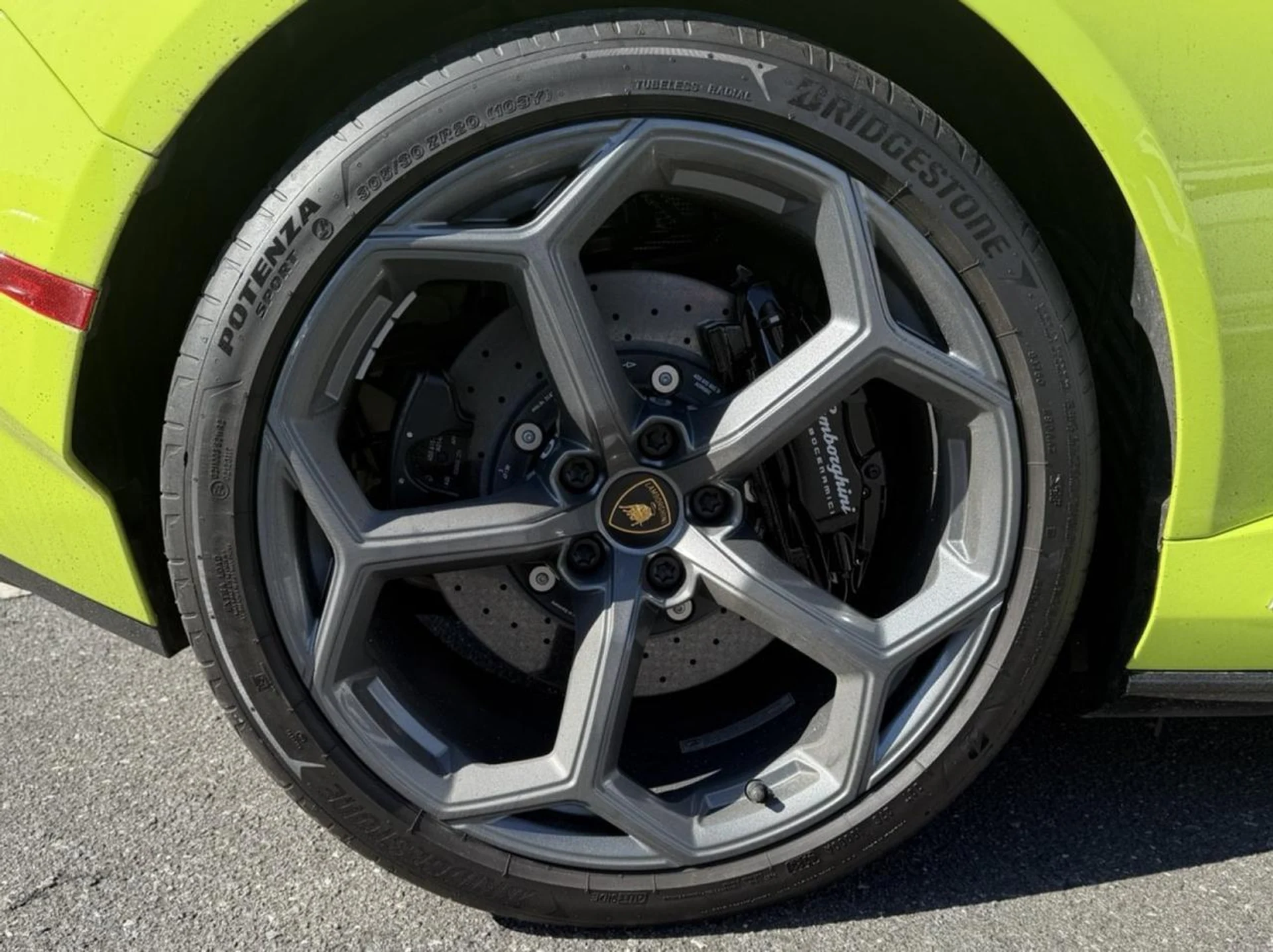 mph004_3515012889_c69846b365c1a7a4edbb1f8dd77f70d6_e130e11ee9