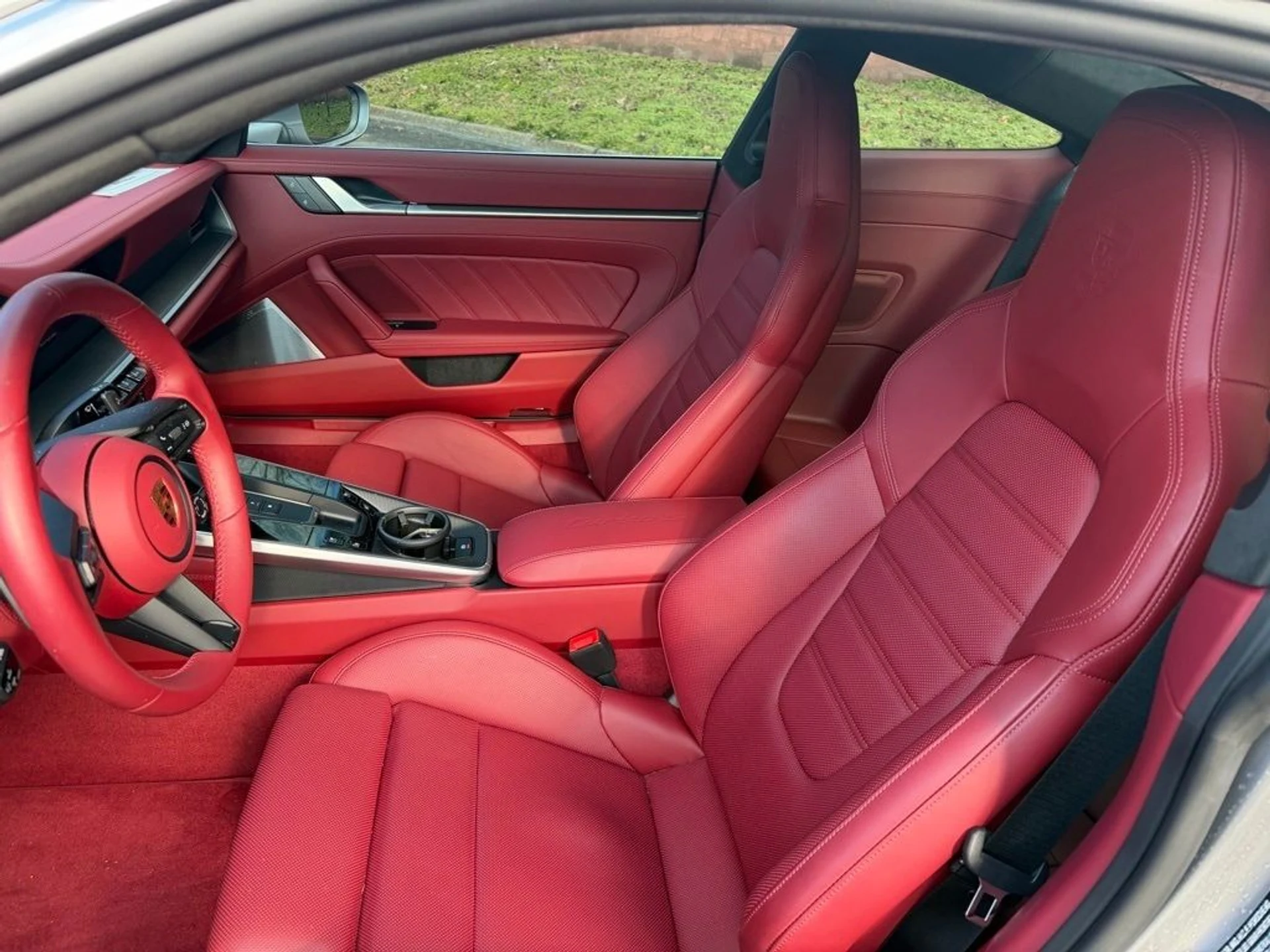 mph004_3515026331_8921ac61c2be01fc4afd8018a4fa5883x_3247ca3523