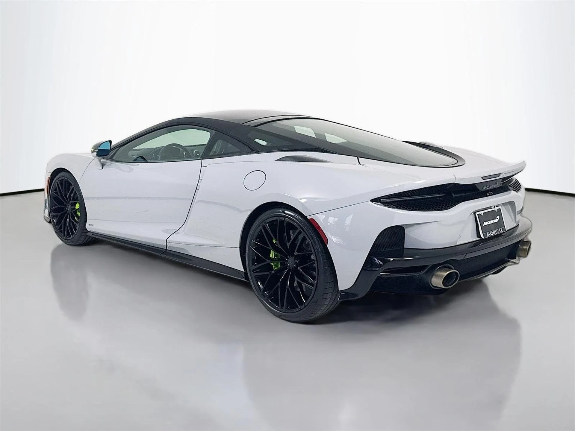 mph004_3515106519_24f6b727b5b02588e122a0a4c8788a68x_bc0f9600d9