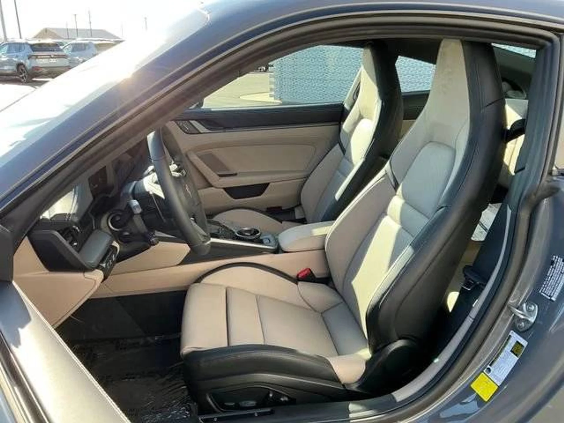 mph004_3515286679_1280_a59f5263a2