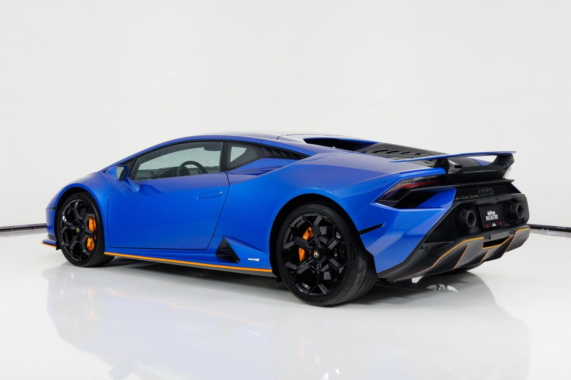 mph004_3515479833_Used_2023_Lamborghini_Huracan_Tecnica_1784830829_aac9e82b8d