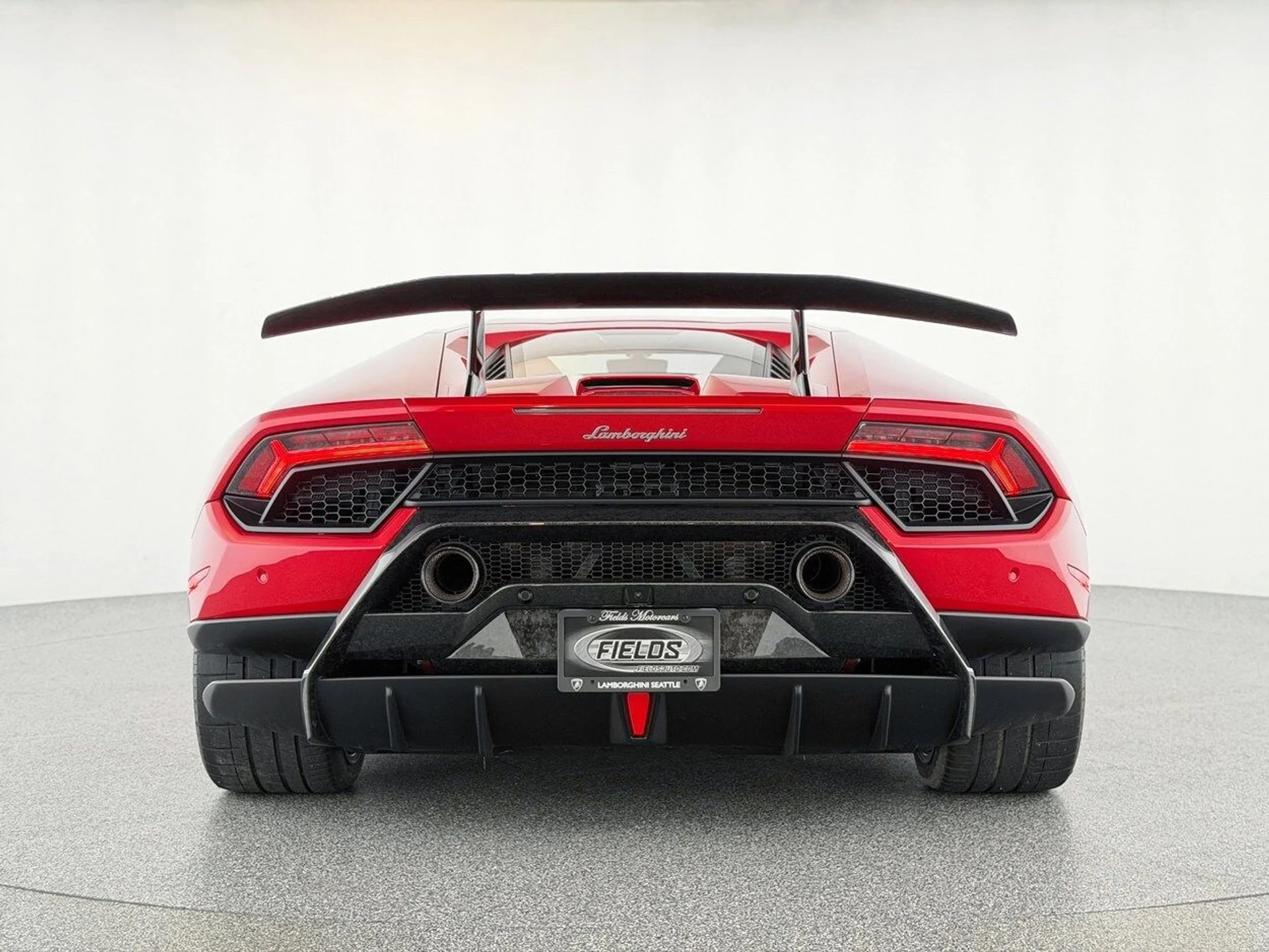 mph004_3515570755_7366af06073dfad5d234f101eca2bbc8x_7821fc8a28