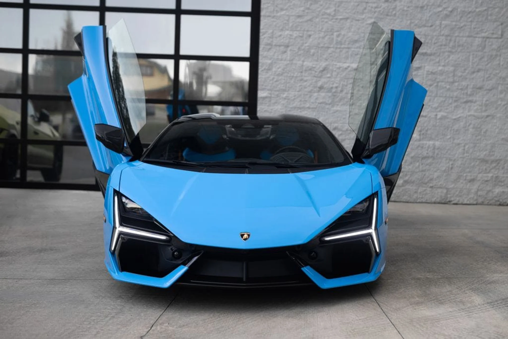 mph004_3515806253_1f8fa6f697fca2d8d4f4da0c895f5a17x_ffac3a325f