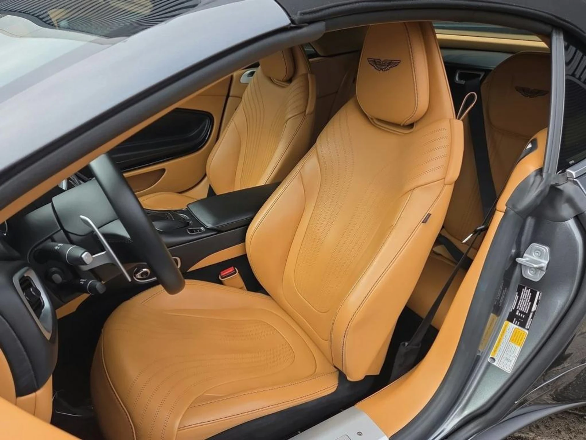 mph004_3515940838_Hg_Eek6_SHB_7bw5ggzmxhz_N_Cd51_Dk_9948aaa483