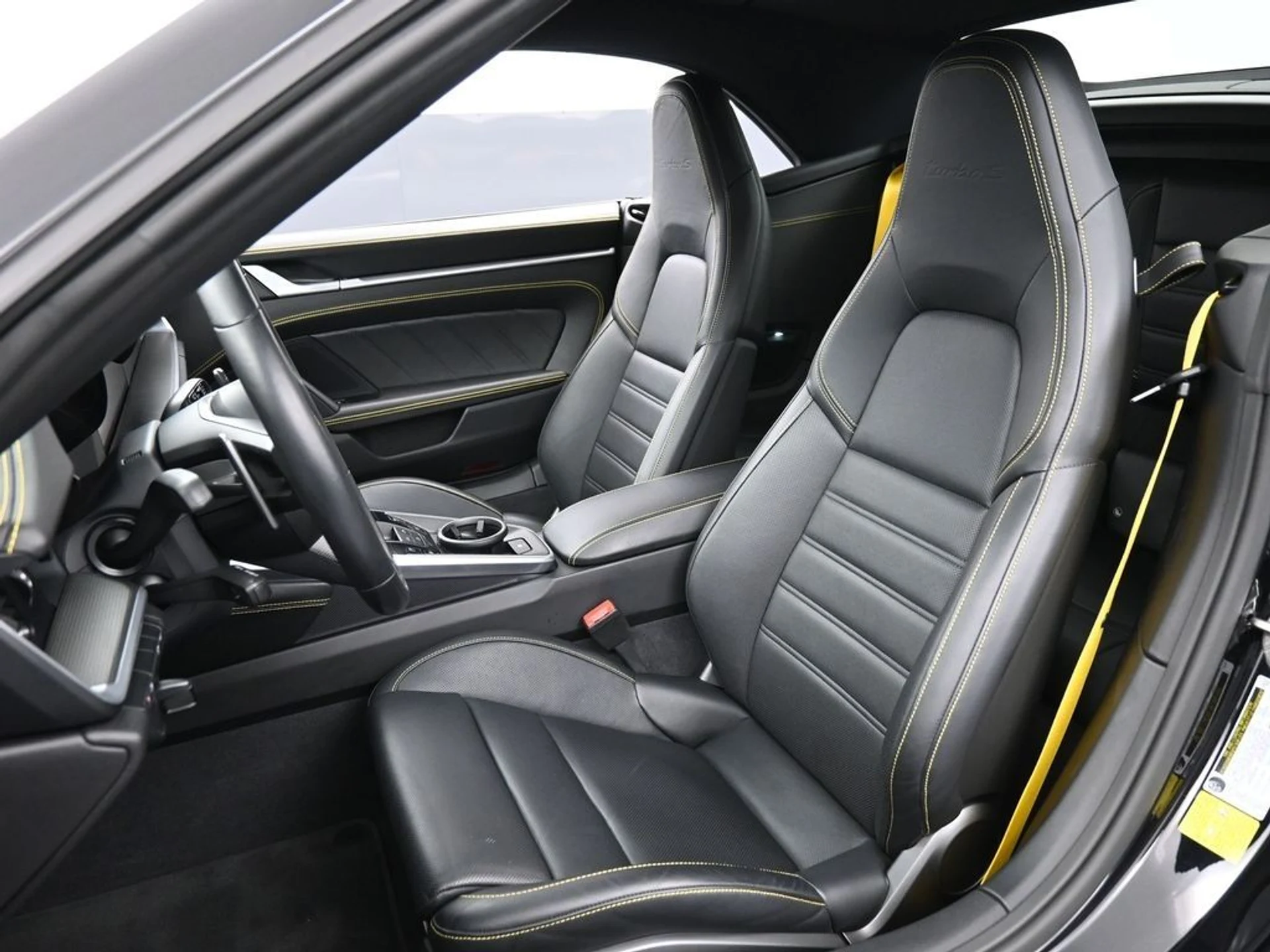 mph004_3515959544_94f62697adf260258eab960ba773a708_fb70e2ae83