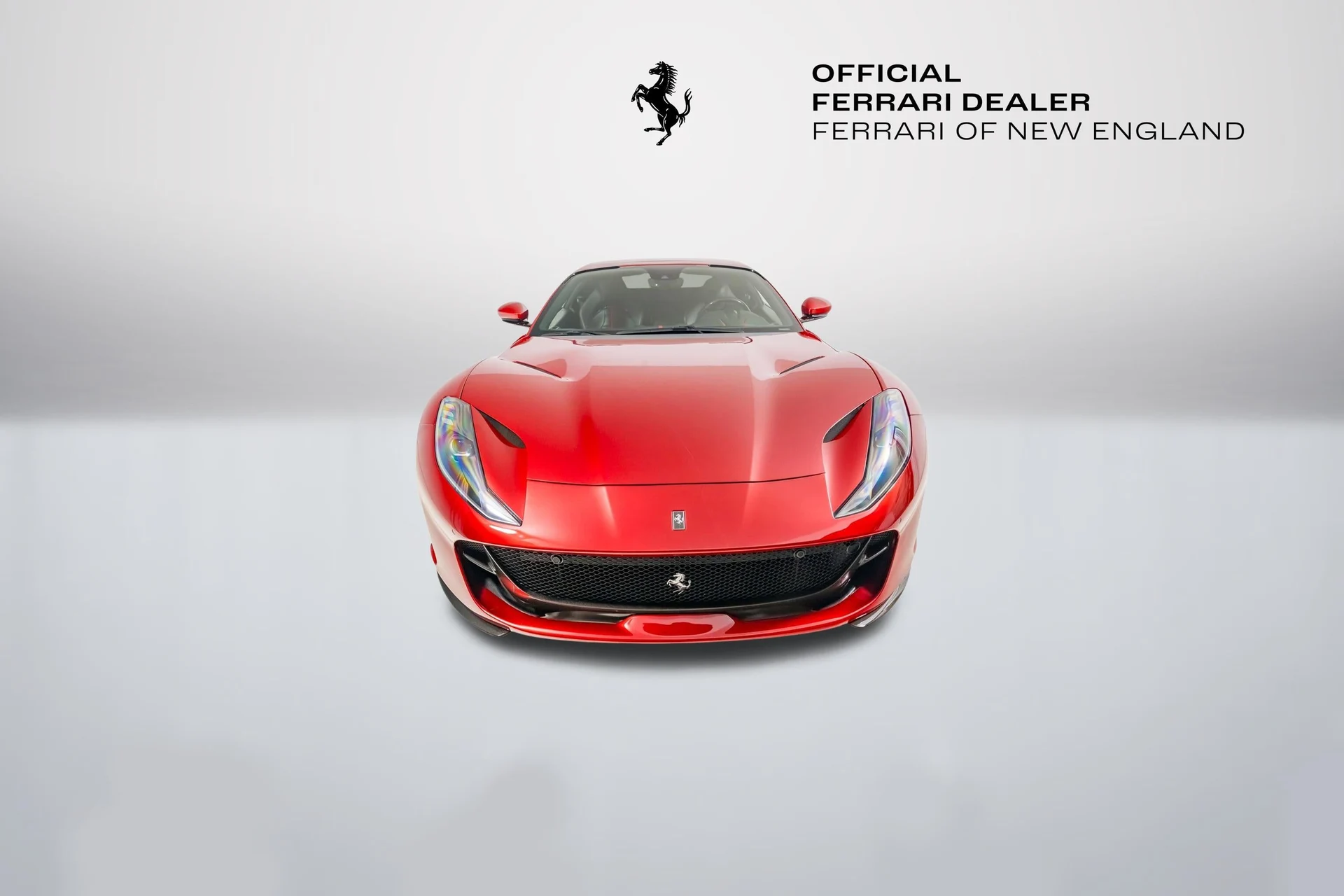 mph004_351624439_5f5dbe3651914a65b158bc5bc18a1d45_d5da411780