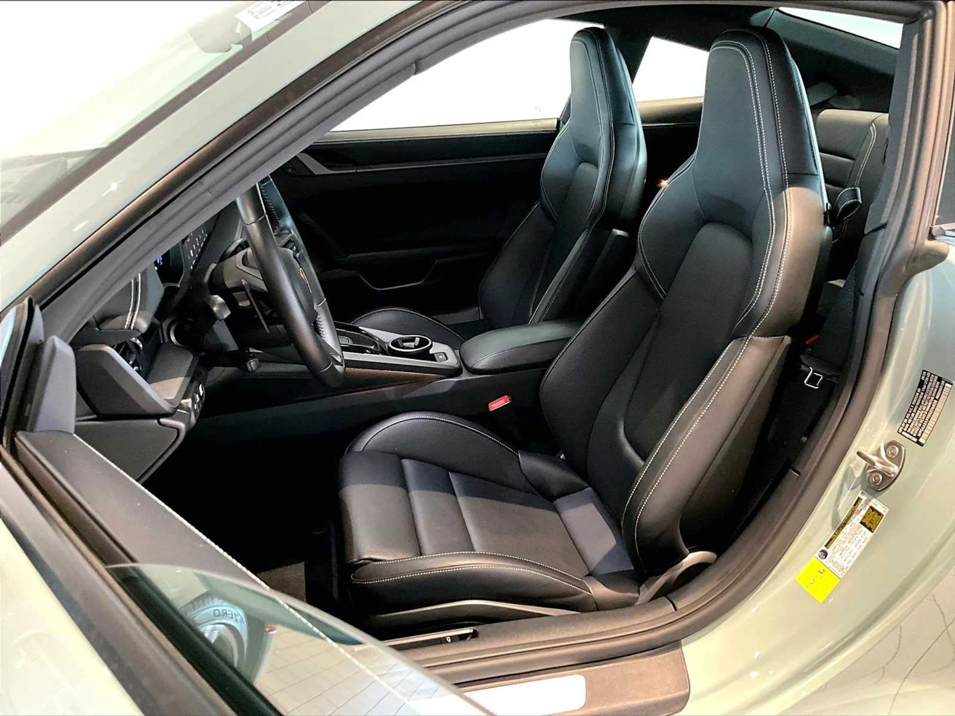 mph004_3516915723_abfc8b979df154d63a8aa9f822eb29d4x_7455bb05e5