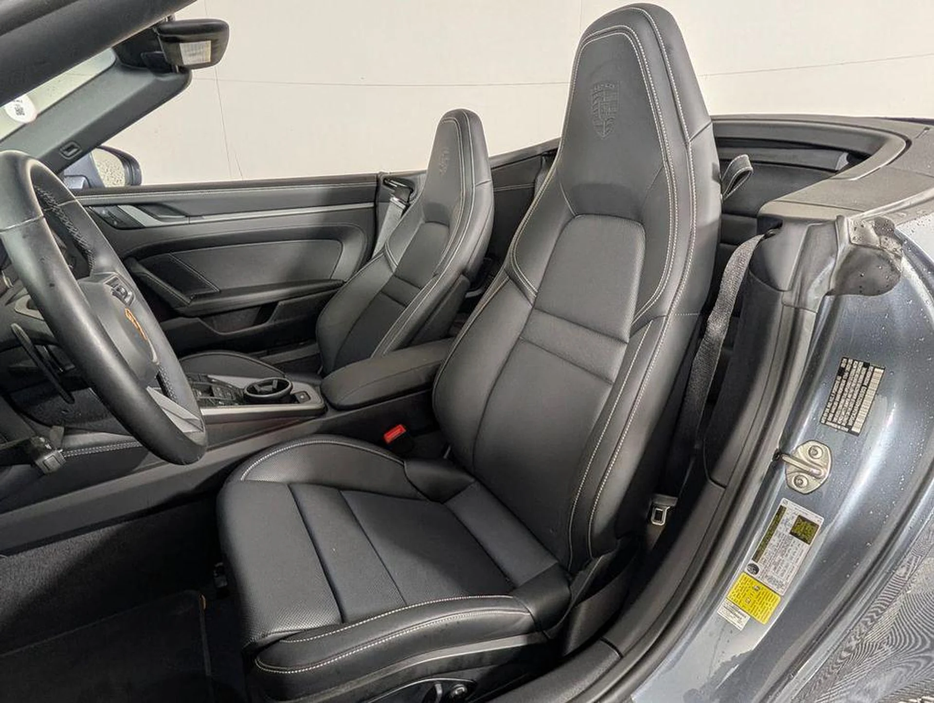 mph004_3517006619_Mi9_M6qq_DW_w7k_K_Vubdasokm_Ejw_U_44241ec243