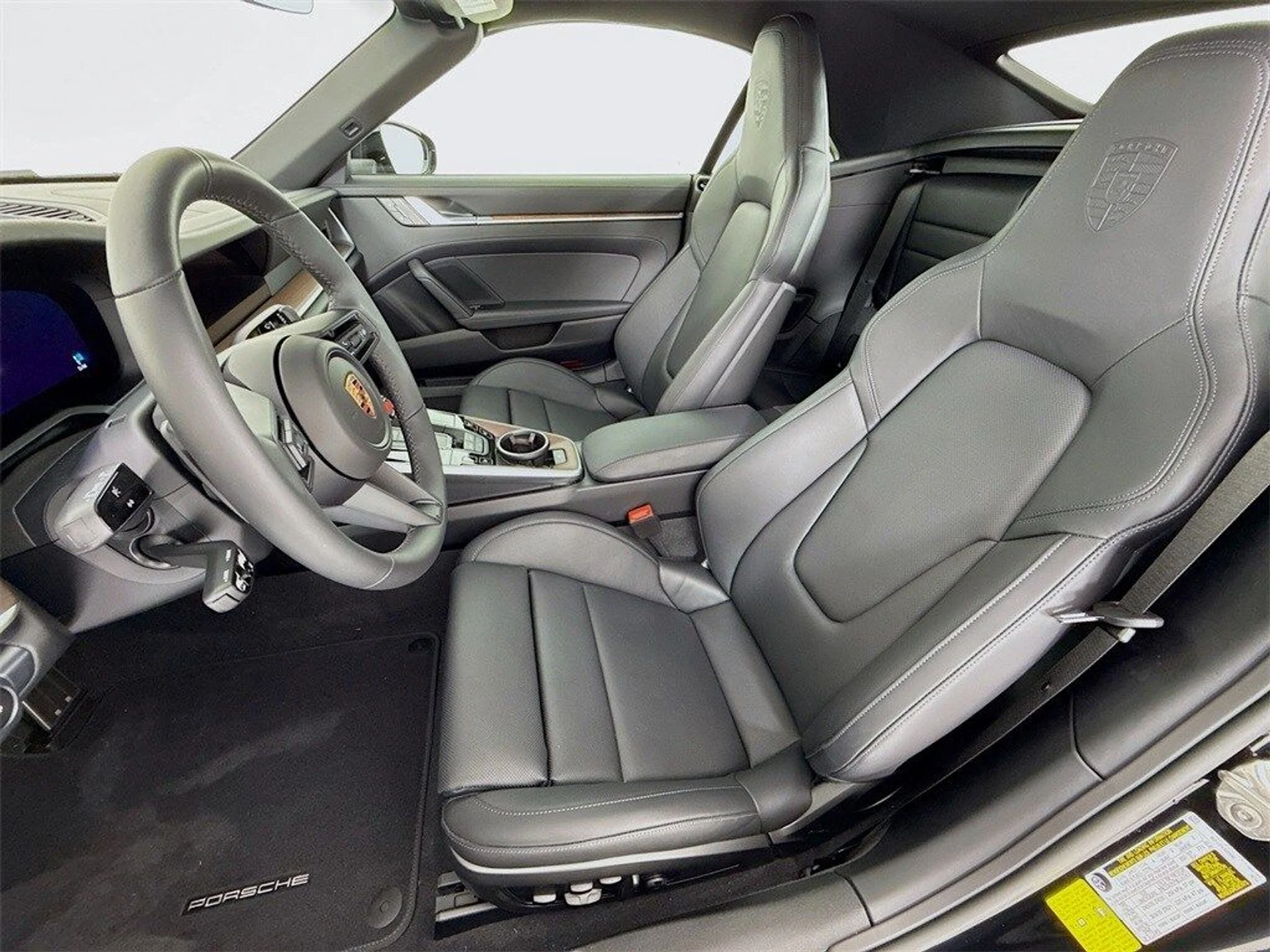 mph004_3517174980_32b826342e7d67b642b9dfab1c3a6cb0x_5c5f308f71