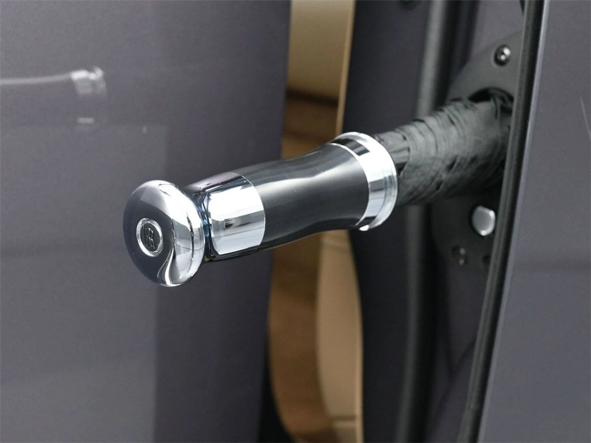 mph004_3517670754_abdc0f3faaae3d4a076646a709711dc5x_e0aa9a90ec