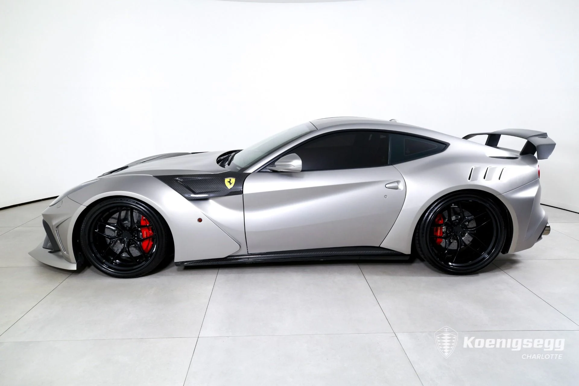 mph004_3517803166_Used_2016_Ferrari_F12berlinetta_1782836728_daffa209b0