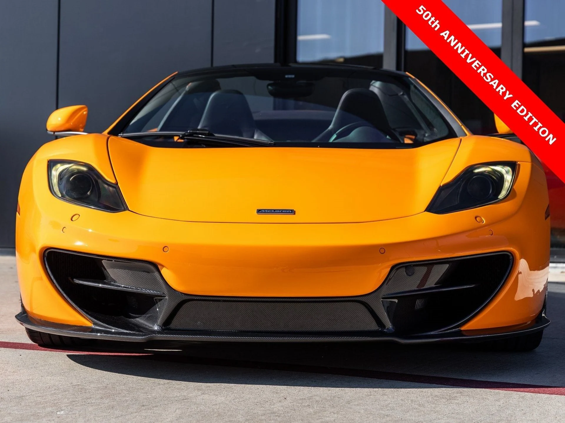 mph004_35184331_5_c4633b4e0f