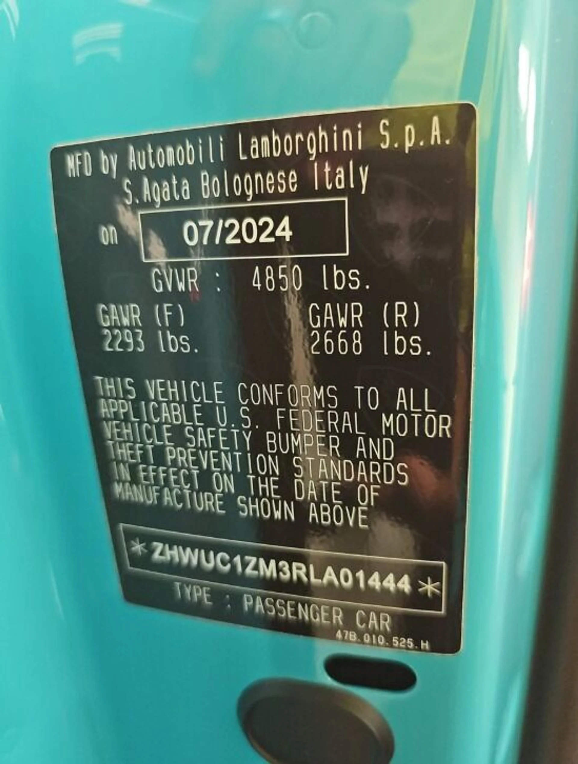 mph004_3518746443_04ac8562a5e9c635d51456885286ab21_f9669d1a3e