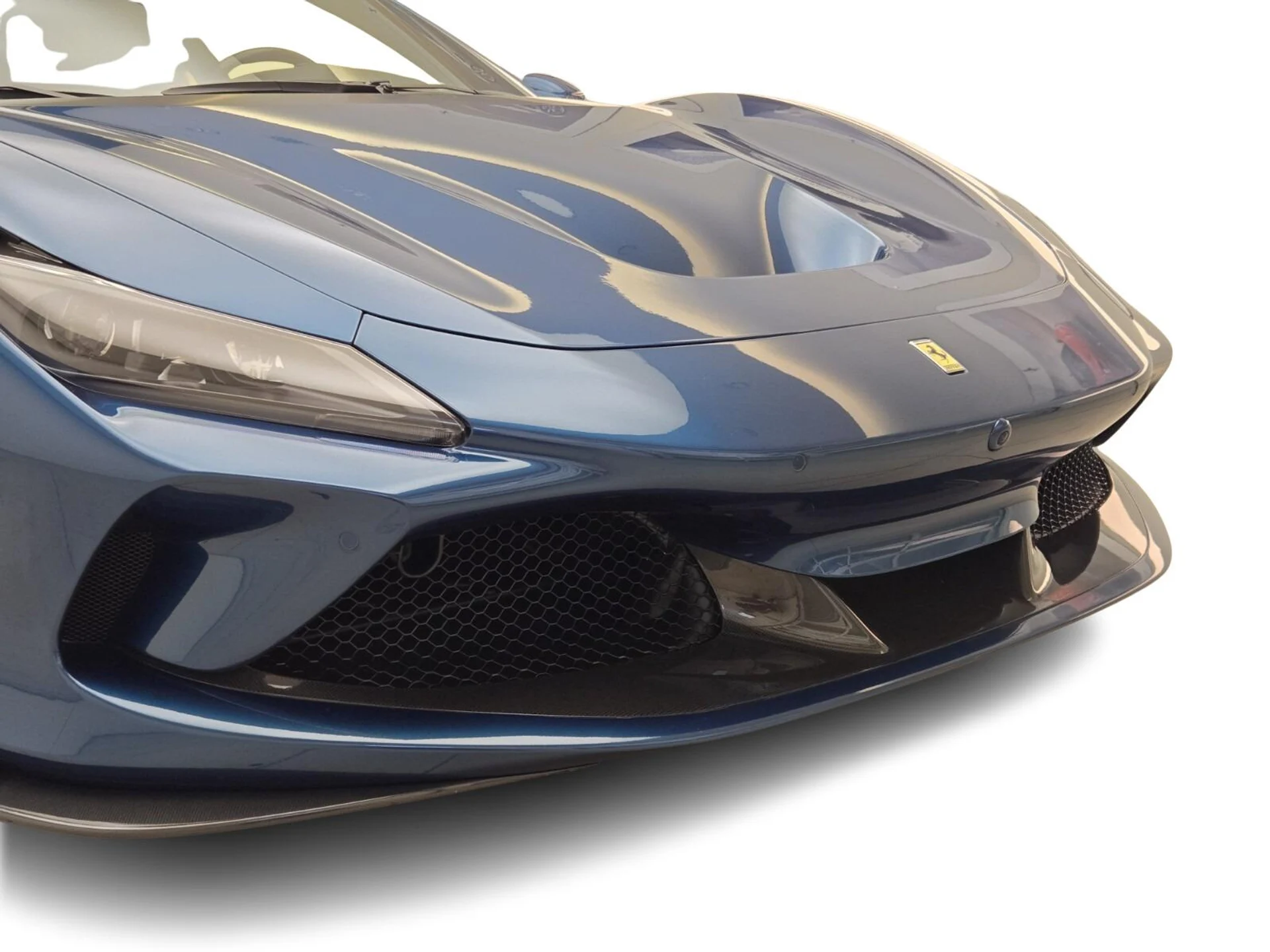 mph004_3518781038_Used_2021_Ferrari_F8_Spider_1754981857_6dad1509e6