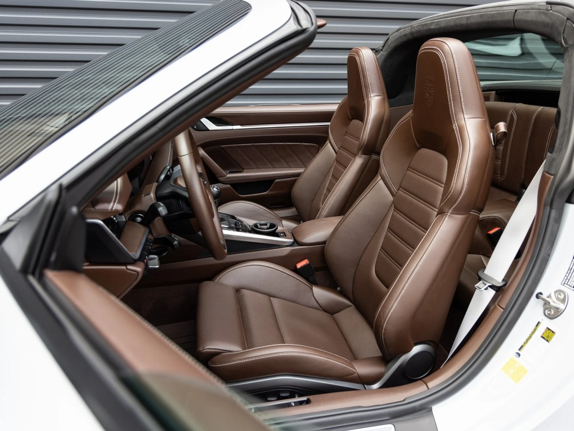 mph004_3519072061_5_232b298eab