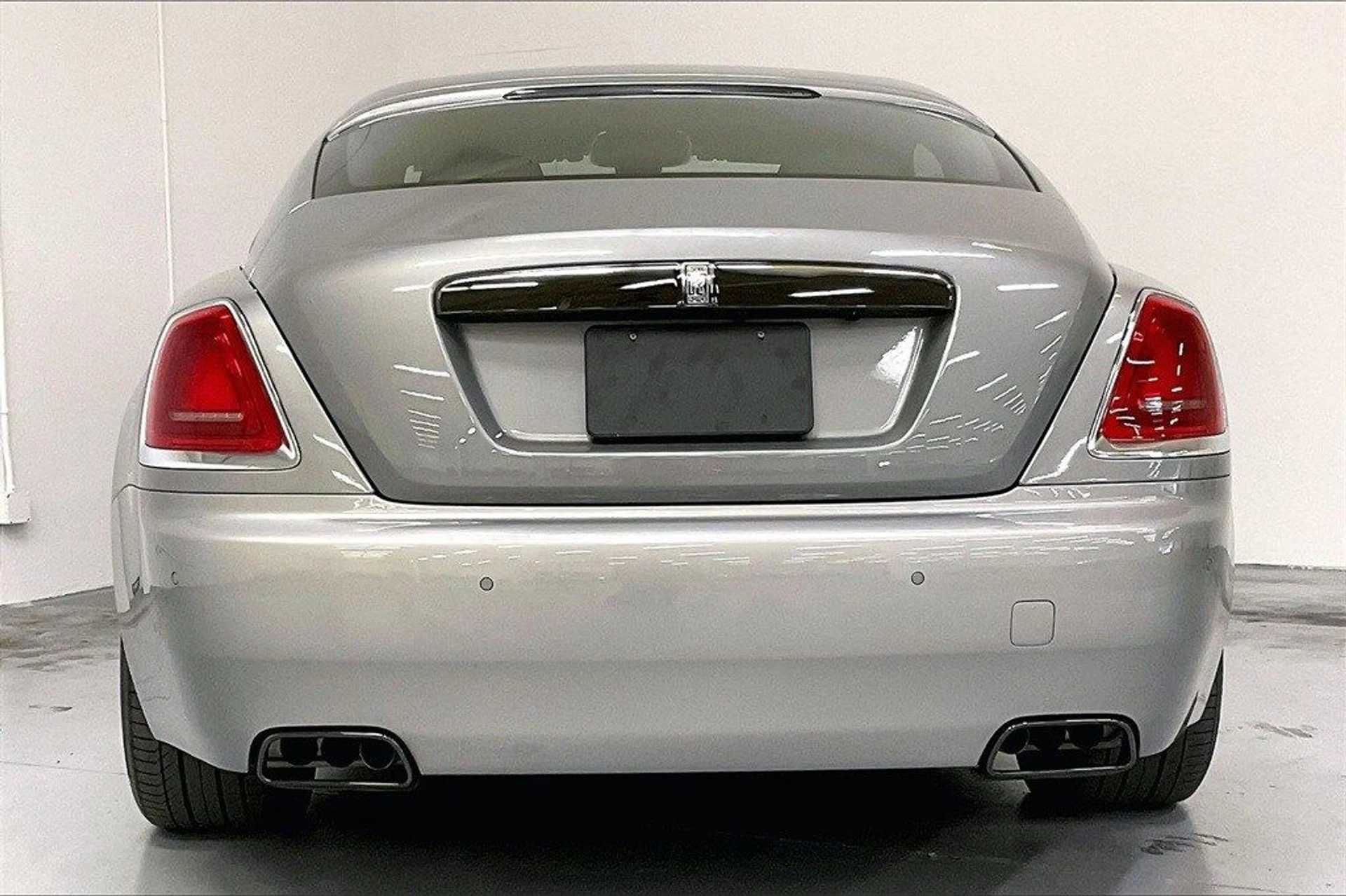 mph004_3519413506_4526ac7bf0591c5f78da1c77df07e8a9x_6d12887d10