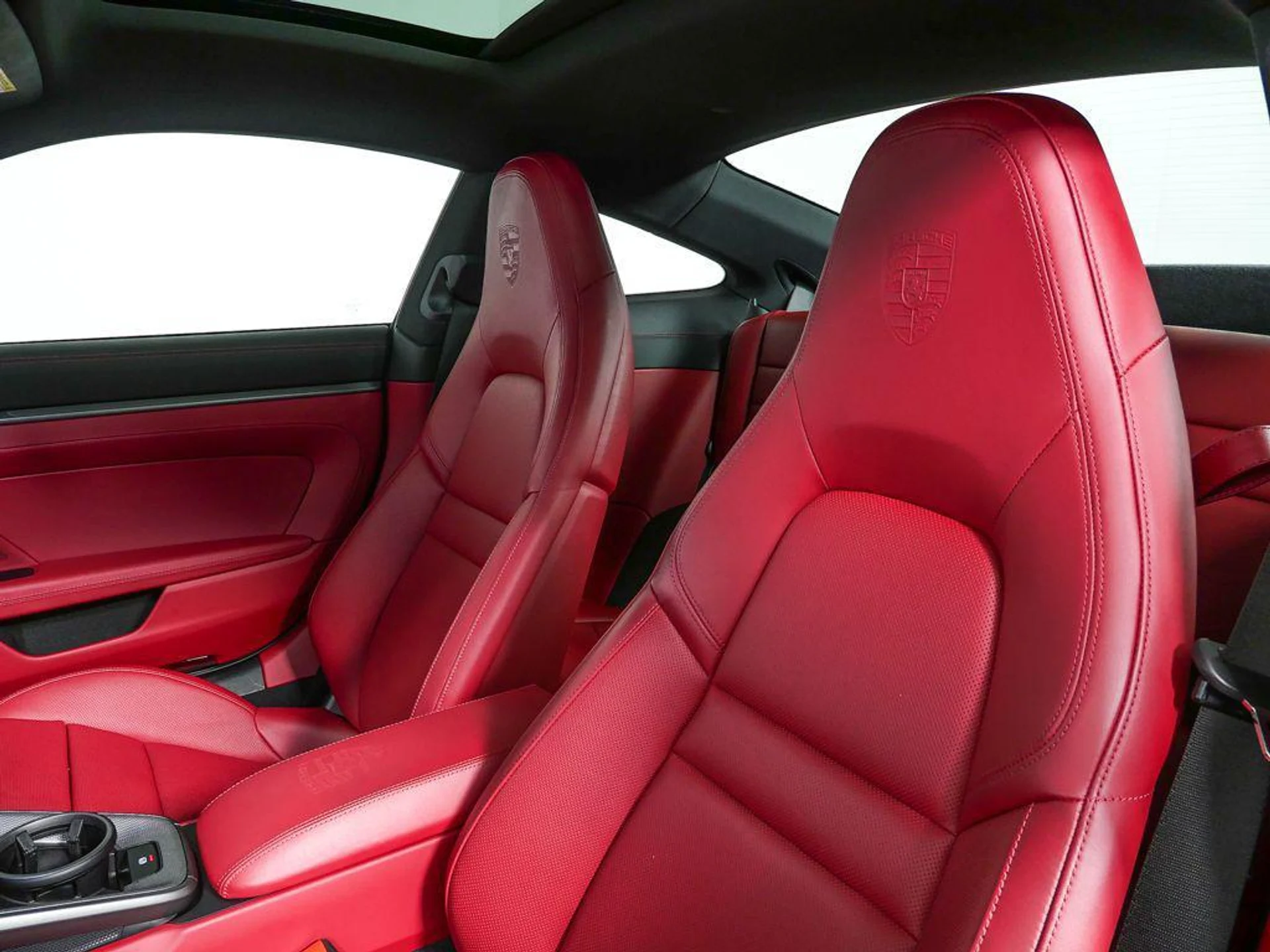 mph004_3519769185_bnb7_H_Yy80m58z8x45_Y3_B_Xvfj_O18_c8b534a0dd