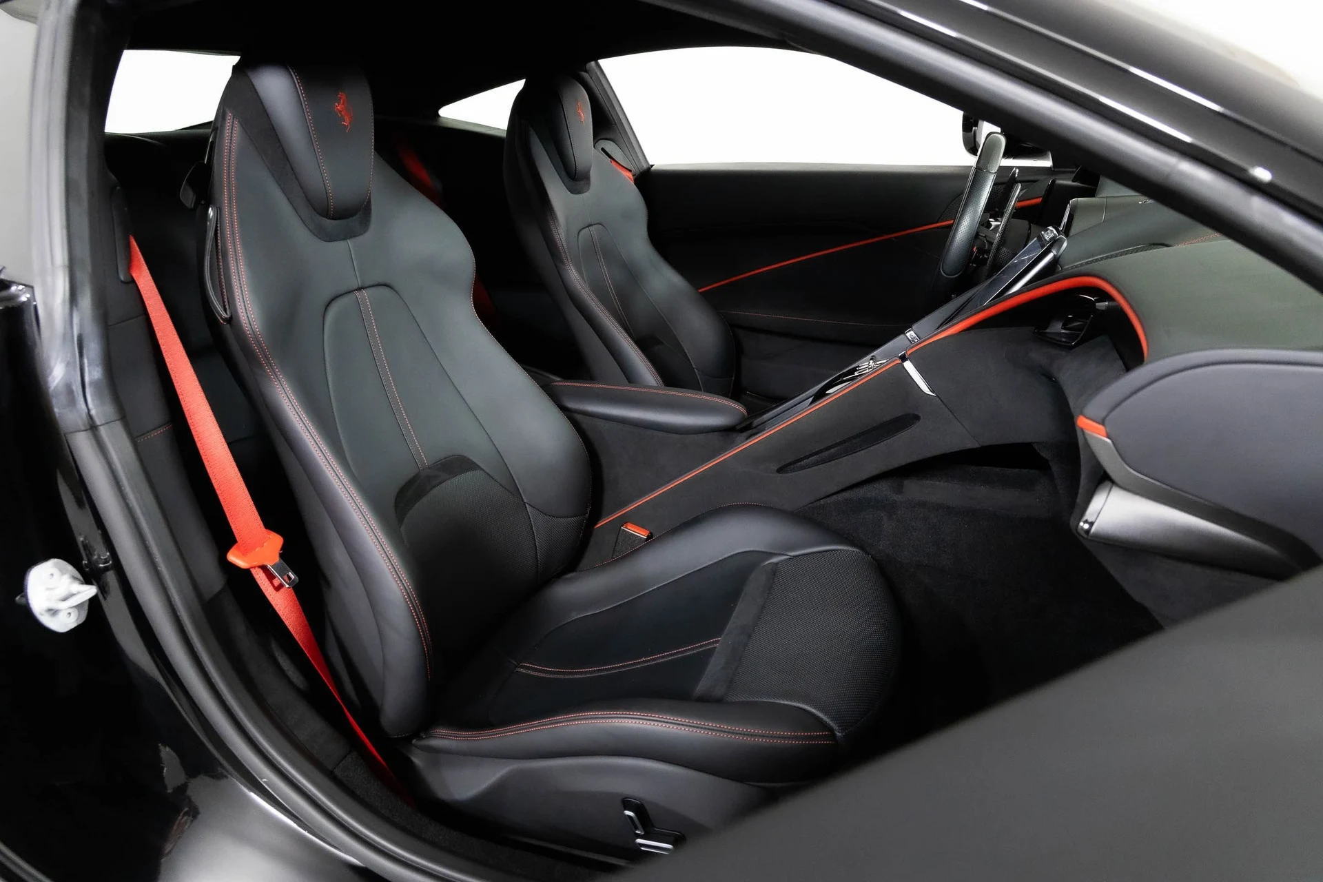 mph004_3520060368_19b6f9ee1f7647b482f8f2ae02d067c9_fee9f7a719