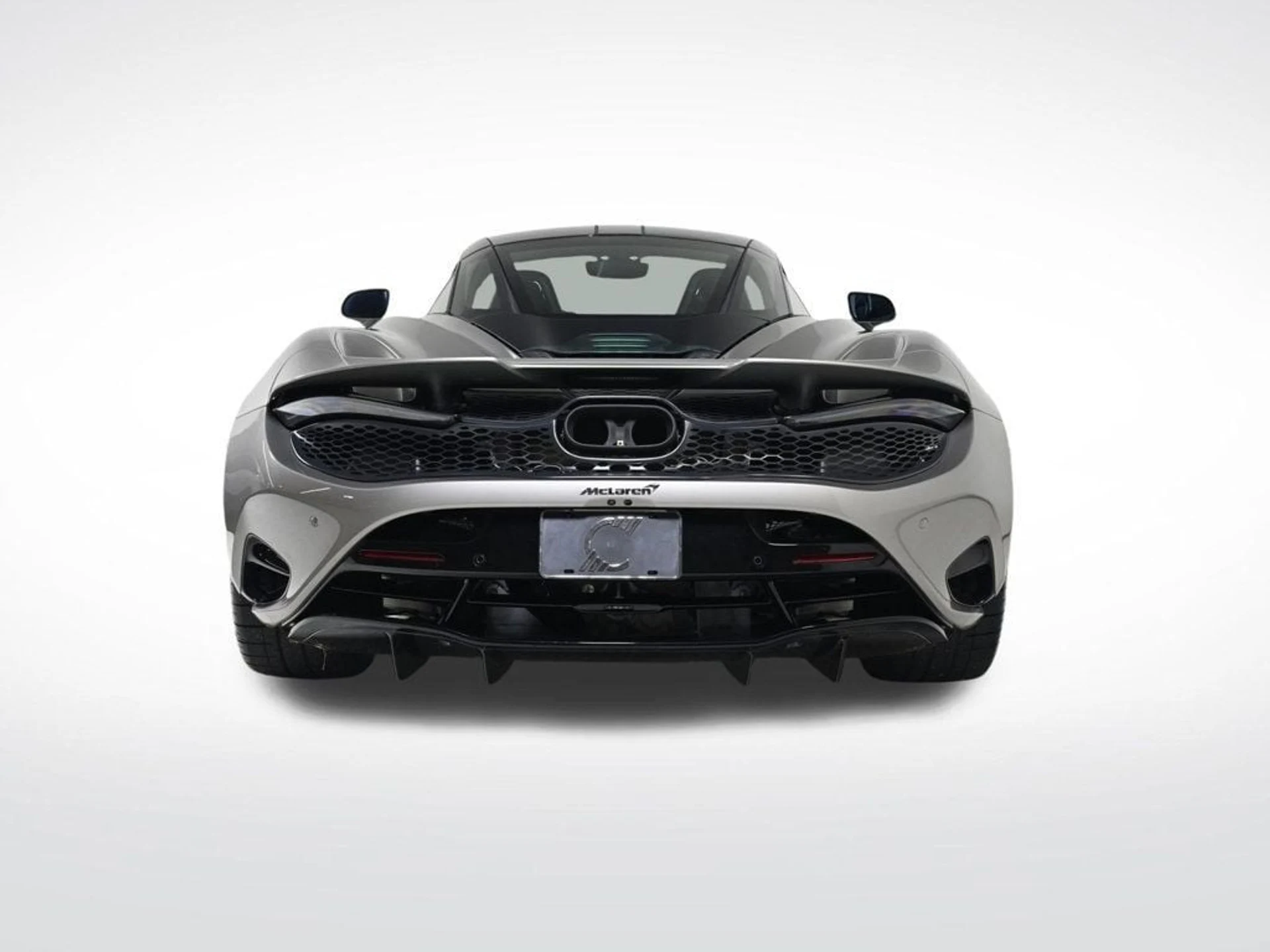 mph004_3520265597_new_2025_mclaren_750s_coupe_11350_22878853_4_1024_e4f5f3cd7b