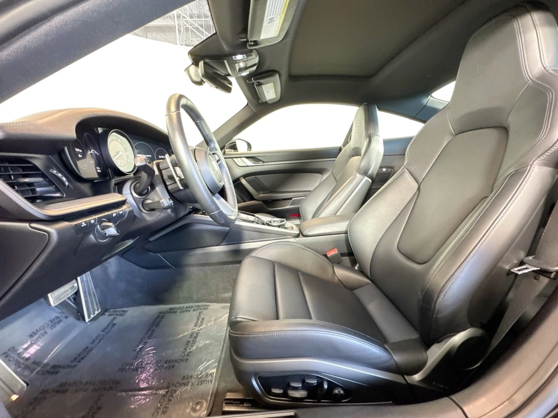 mph004_3520651002_c73b9e3ca5bb4798fa0b68e1105cfd51_25e2fb5d69