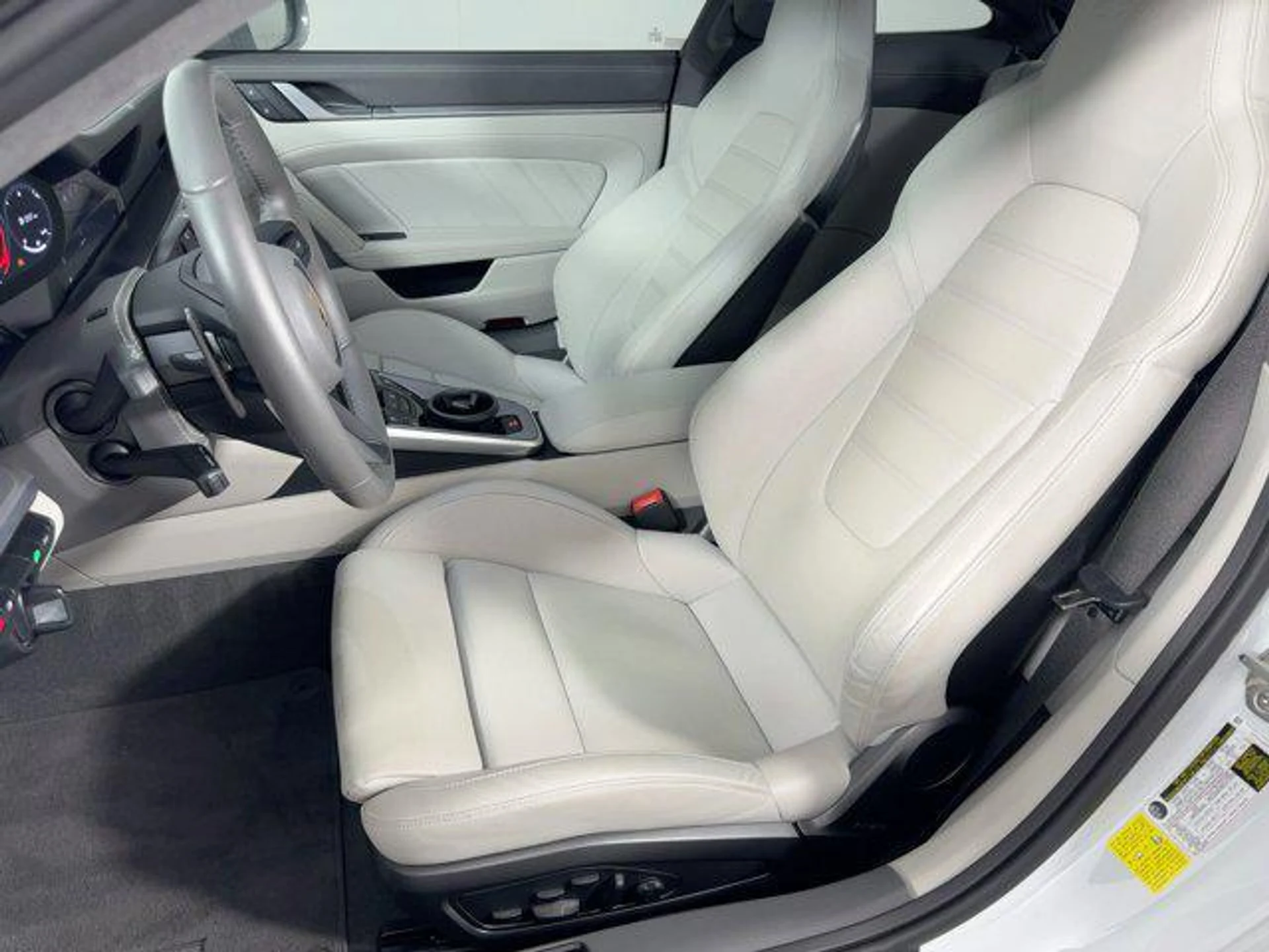 mph004_3521070043_Dsxi_Ob_SEQUI_Yh_SU_Kl_Ah_Ko3wtrqw_7a2c8b775a