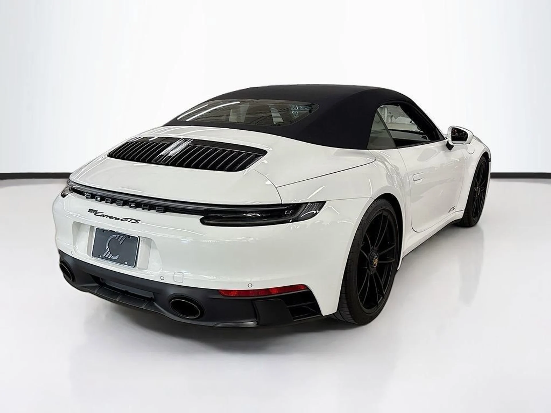 mph004_352175204_9d0f6234b7564e8ea376117c4376abb3_f70619df94