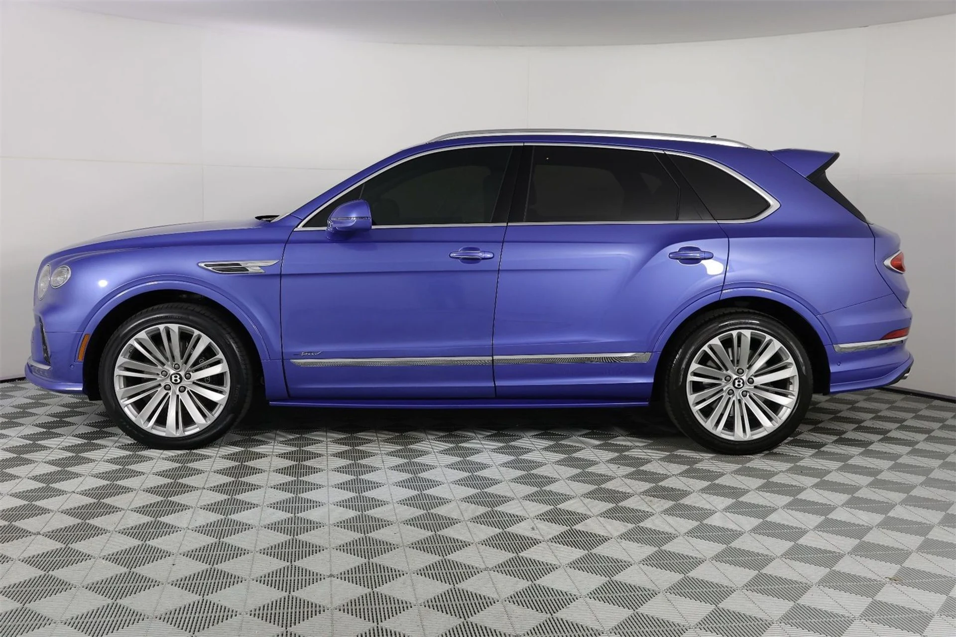 mph004_3521781713_62e99b31ba239aae980b4828e32794bd_b5861ee6a4