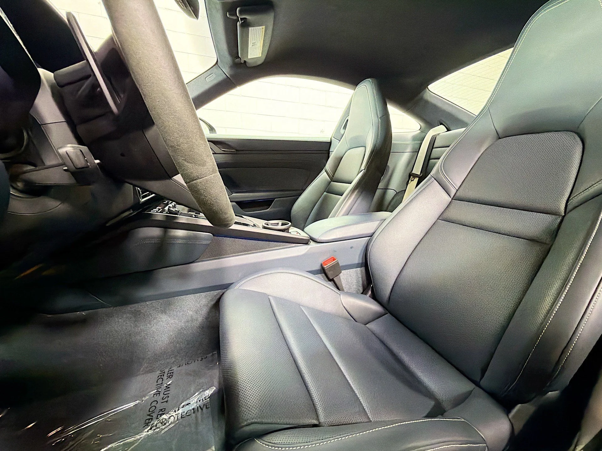 mph004_3522372429_e60485bbaf33b2e3dabae04846aa4e92_c62018d843