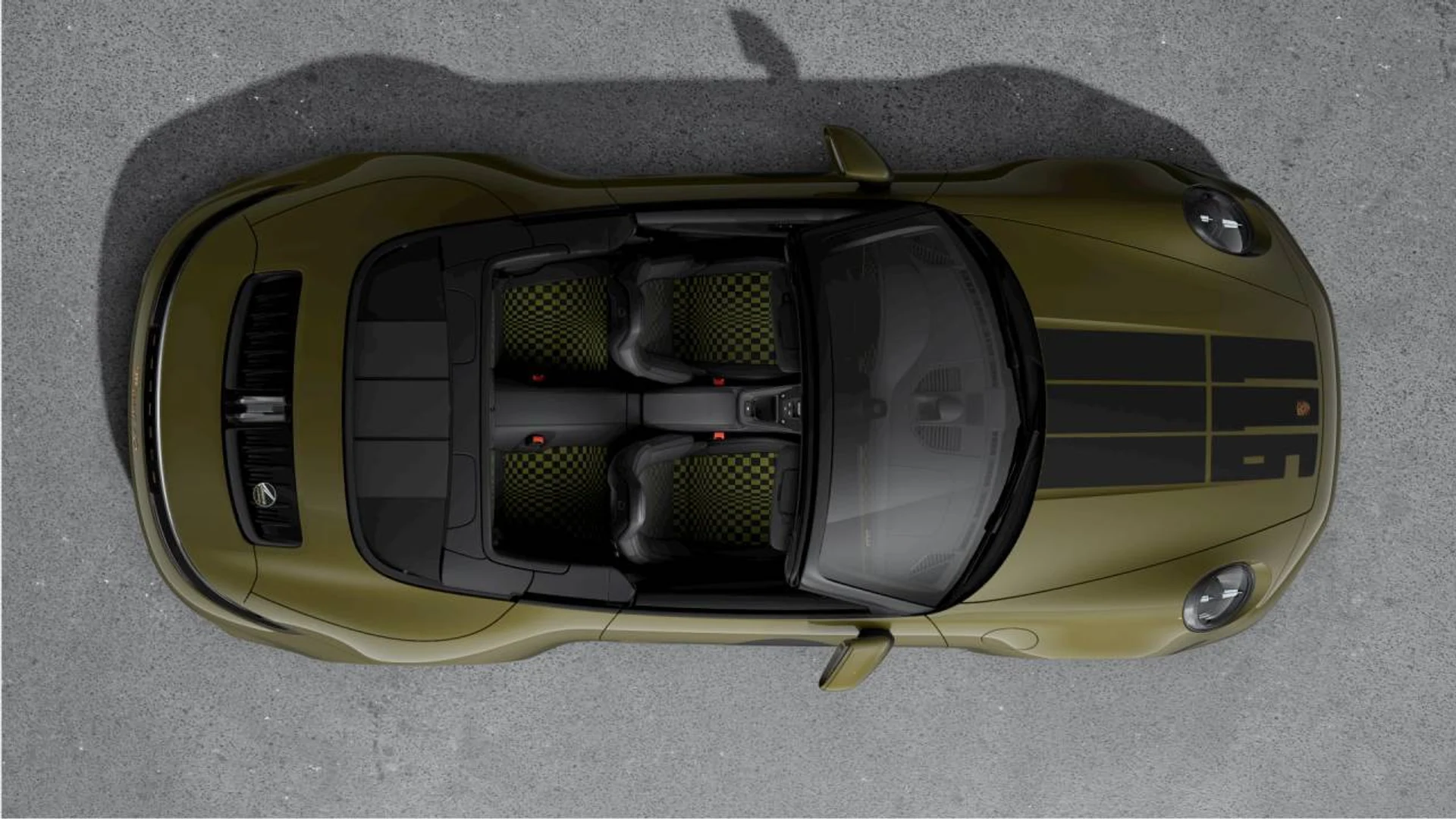 mph004_3522398107_acee87ece2bd46b4e9baeda1c5acf61d_11ae6c78ae