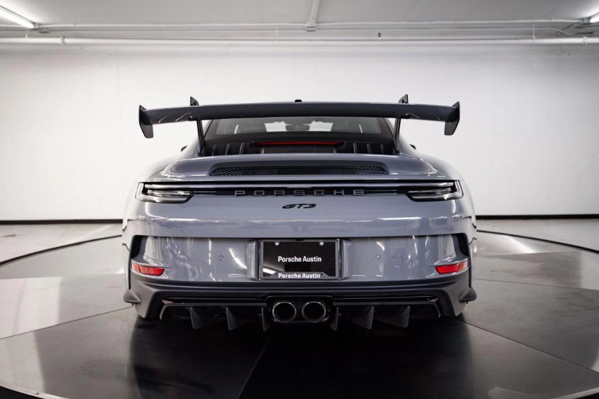 mph004_3522651802_V_Nay_K70_U_Pve_X4l_Tcs_XWX_Ghg_i_Y_91ea069734