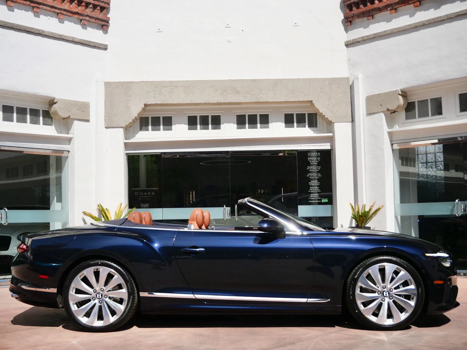 mph004_3522971131_f12293c4c487574c5a7c00710424202dx_4b8bf2cea7