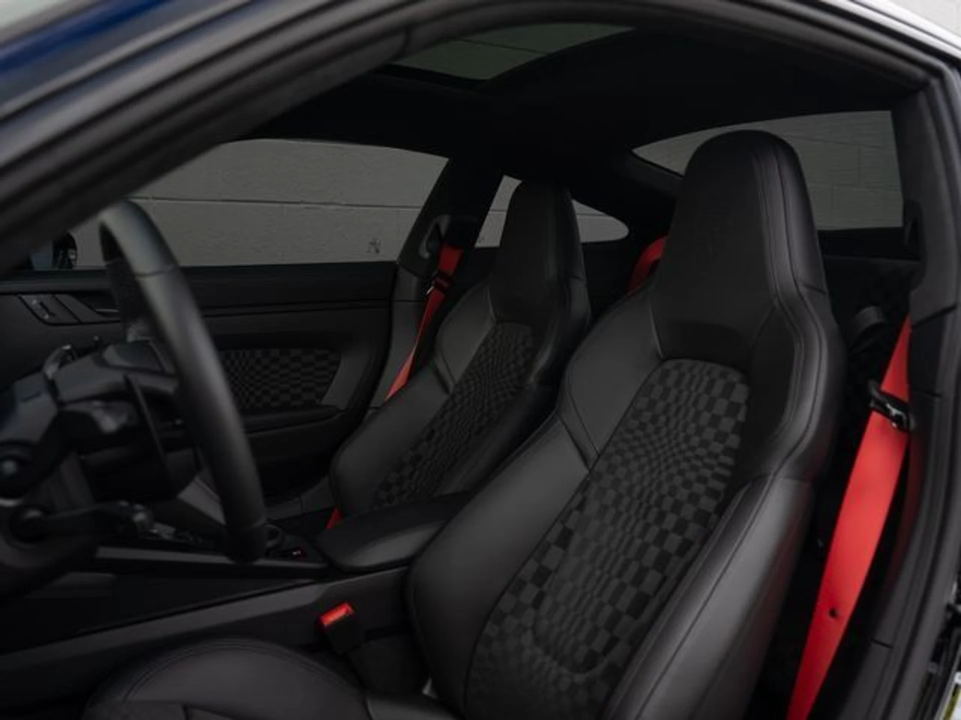 mph004_35230876_db8d4191326d4e01bd97aac30bd6024f_b54b8ac5f0