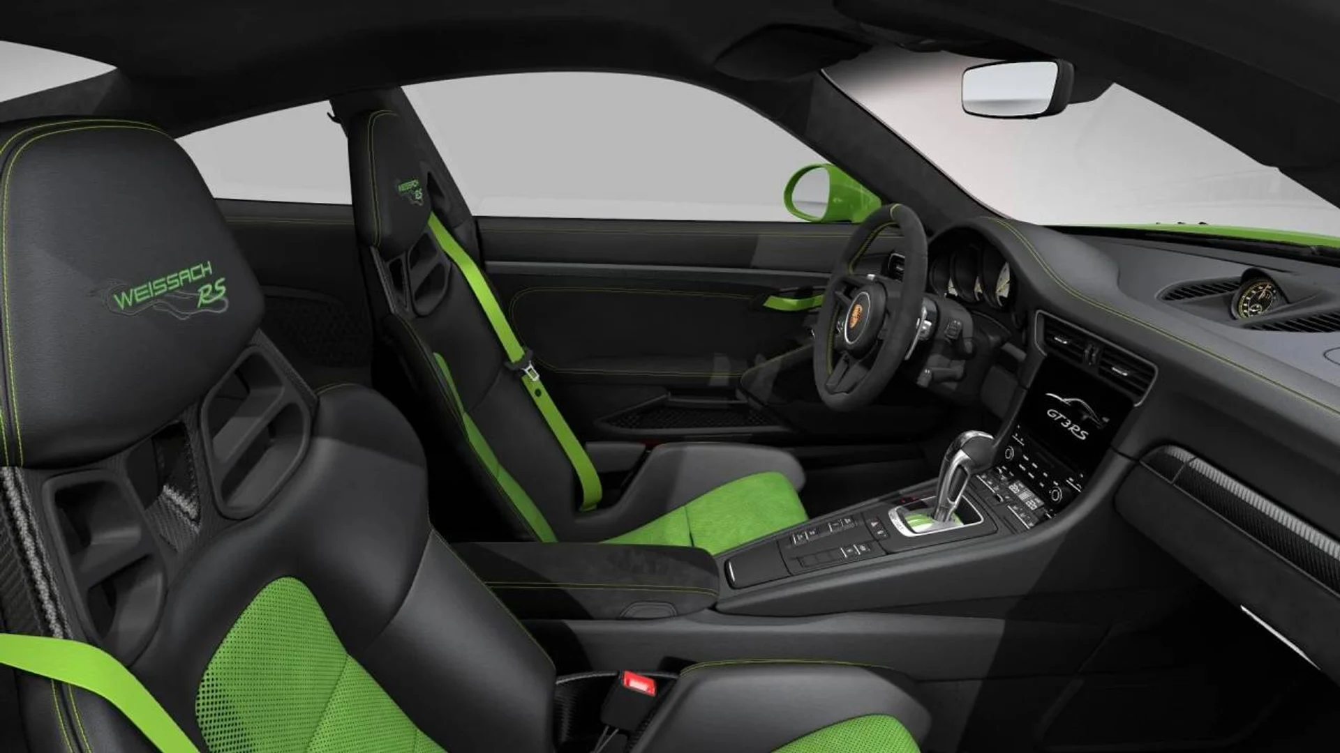 mph004_3523725132_24d8b65b47fa9aed18907af4892acd71_53b3ec1c3e