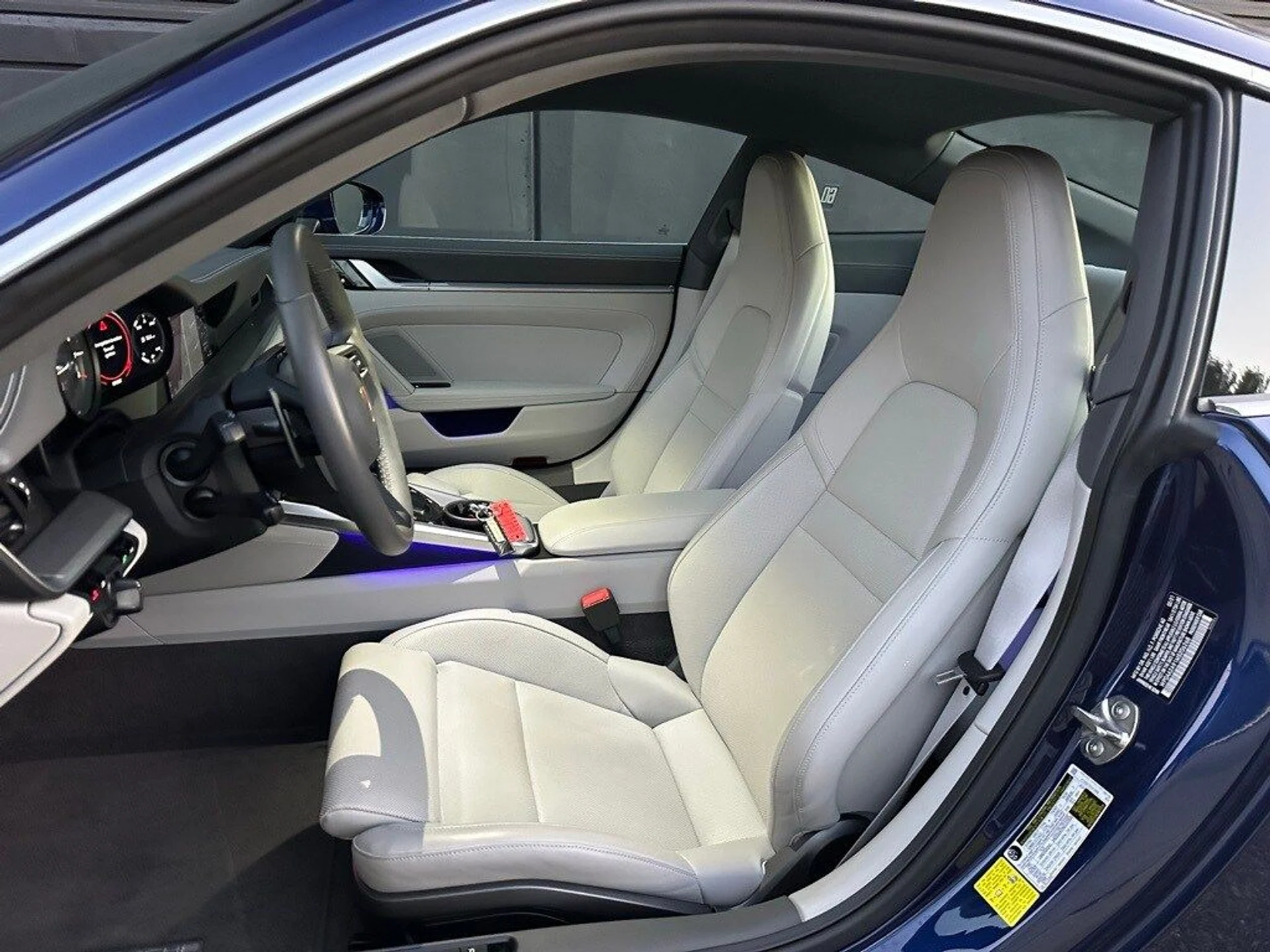 mph004_352372687_ddd7c853be7cb51dde969f01dce70bf1x_e511506030