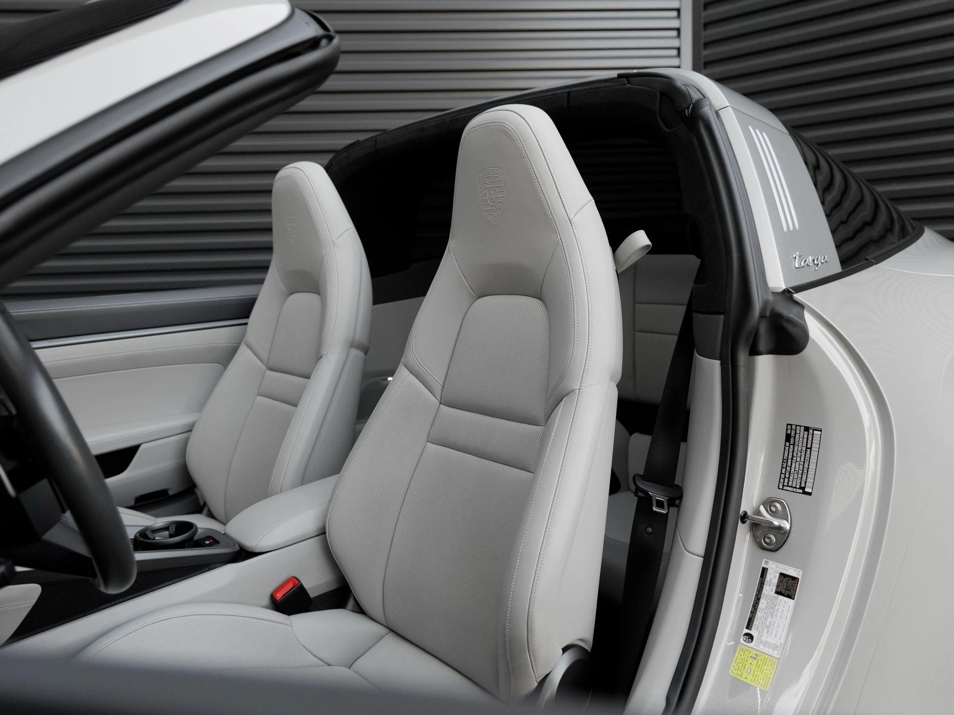 mph004_3523764635_5_bc6a82a15f