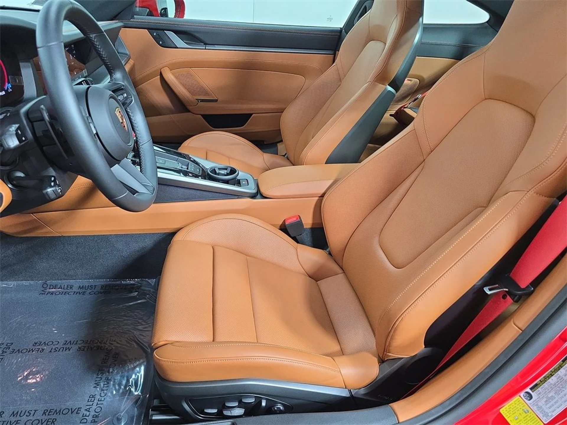 mph004_3523797566_890b7ac6c7ac69adf86a4aa7d508f9ca_85dcb54746